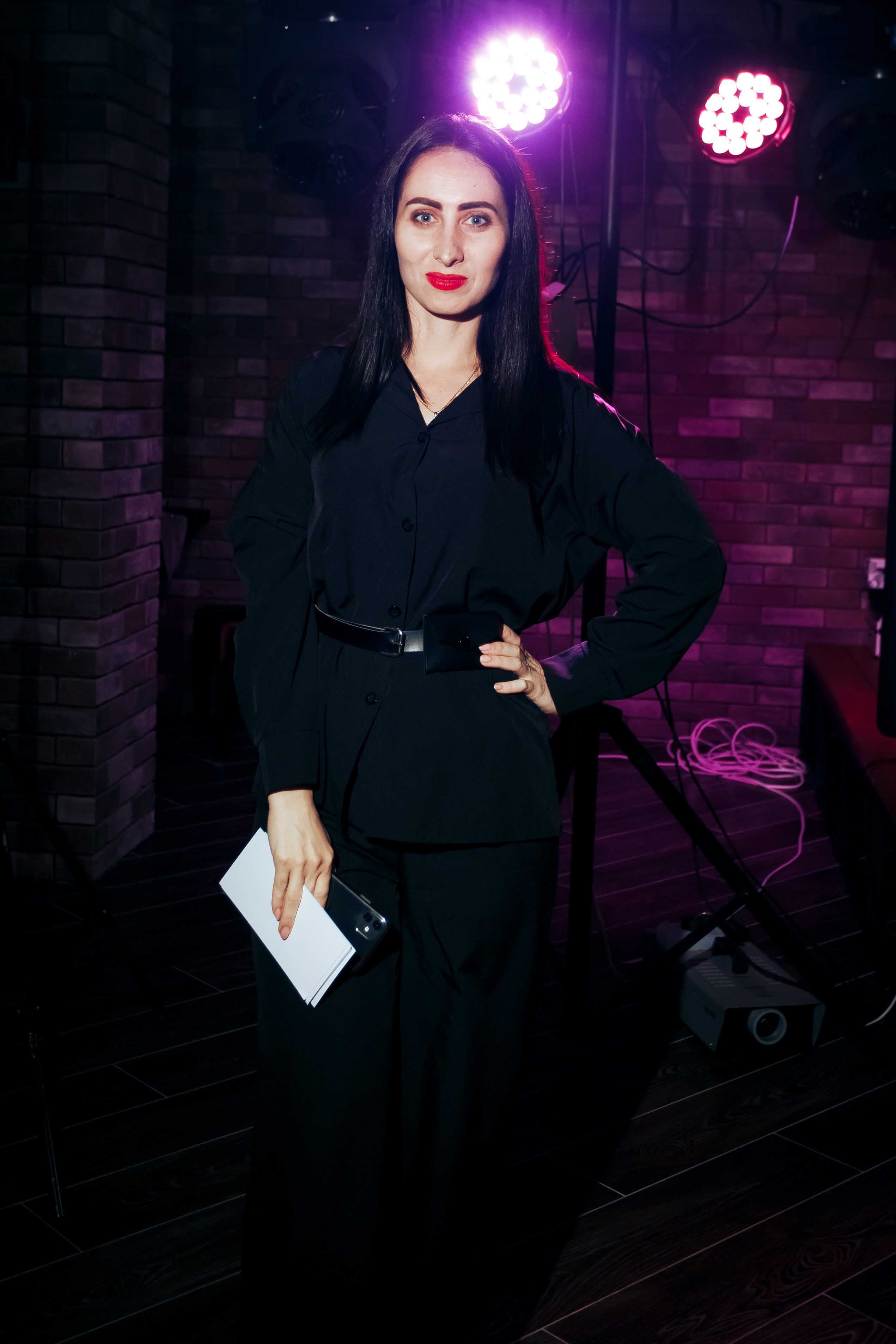 Коля и Оля. Свадебный фотограф в Краснодаре Николай Крауз