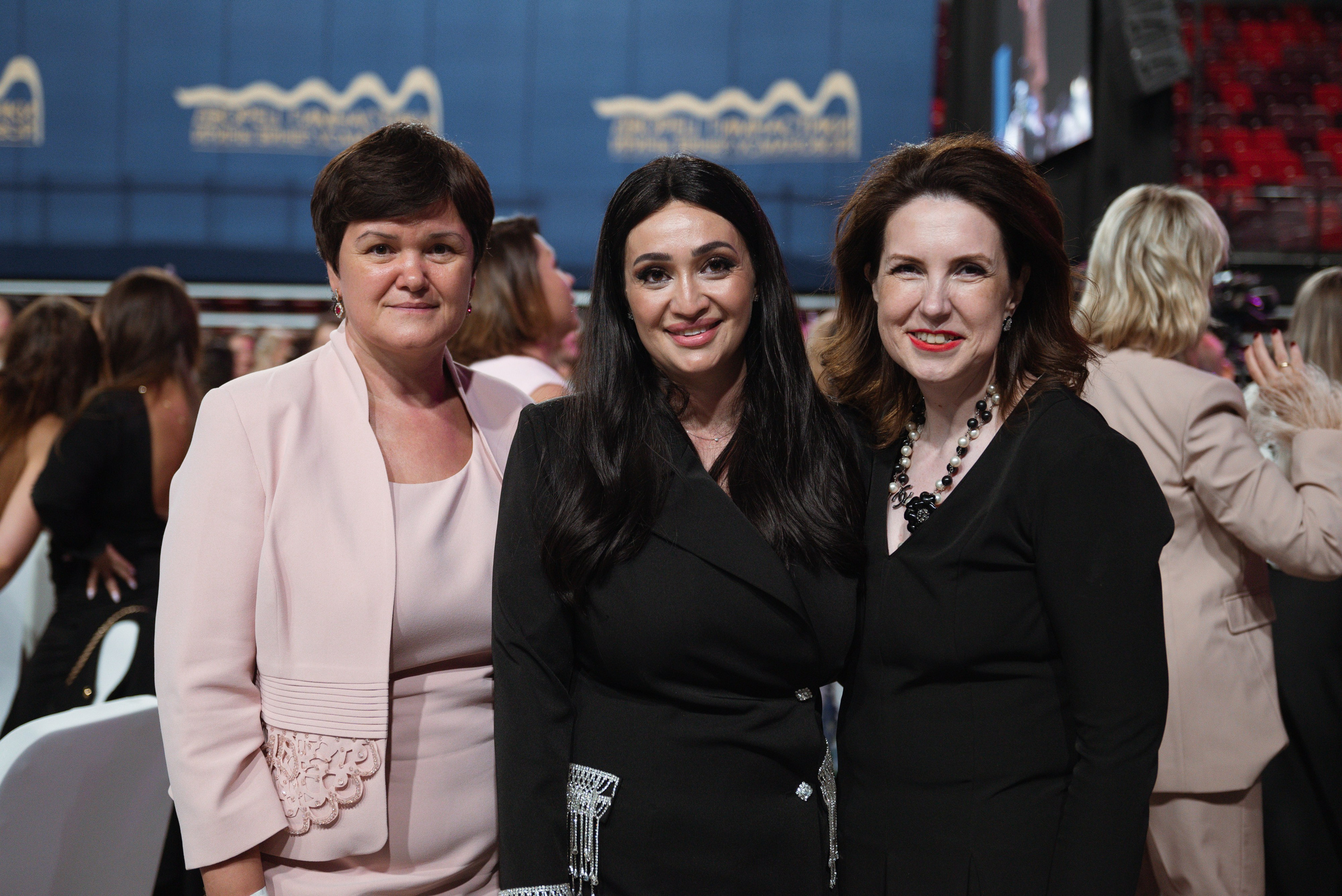 Праздник 26 ияра. Контент-фотограф Москва репортажный фотограф Настя Профото