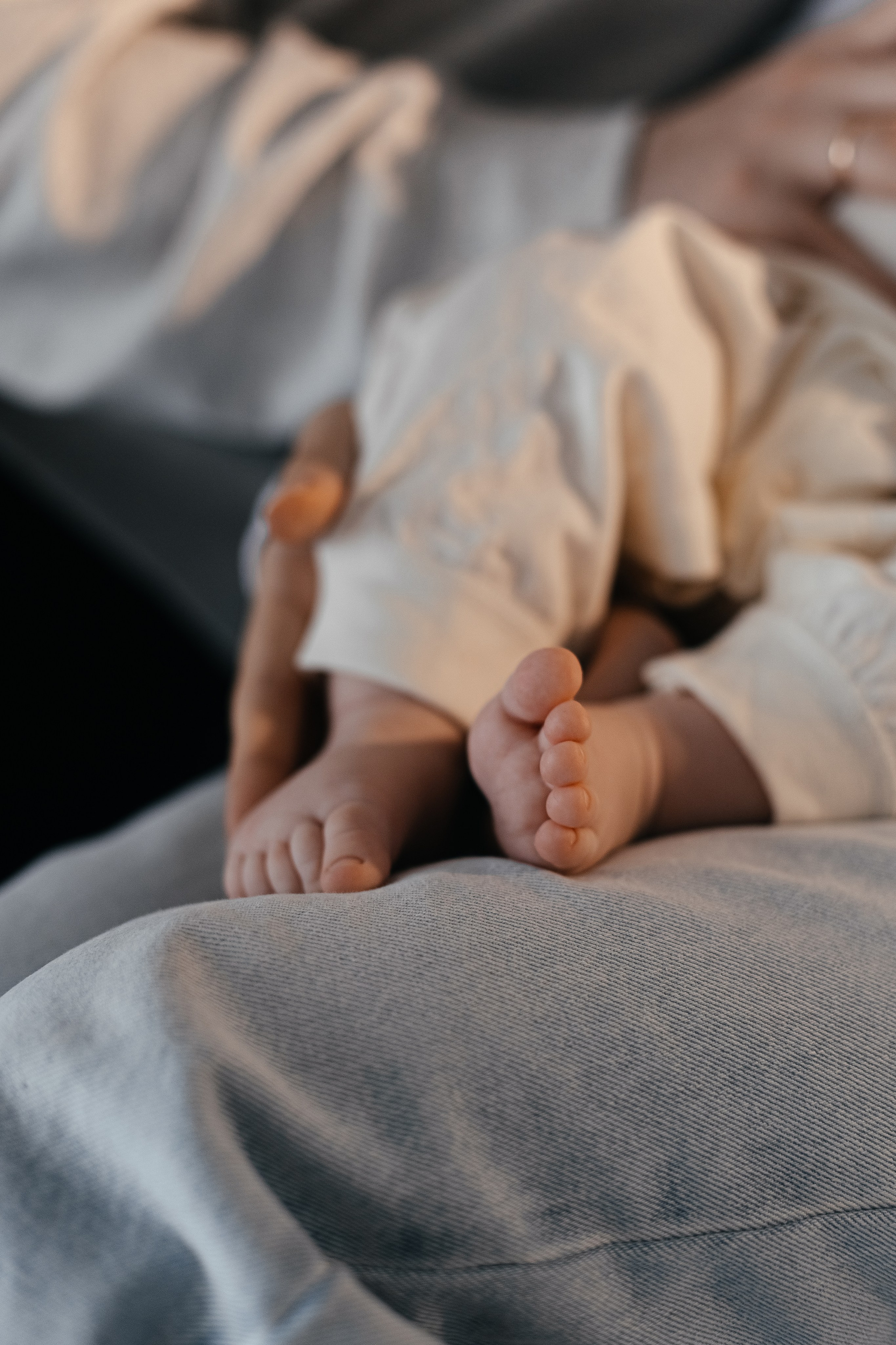 Зоя, Дима и Вика. Главная