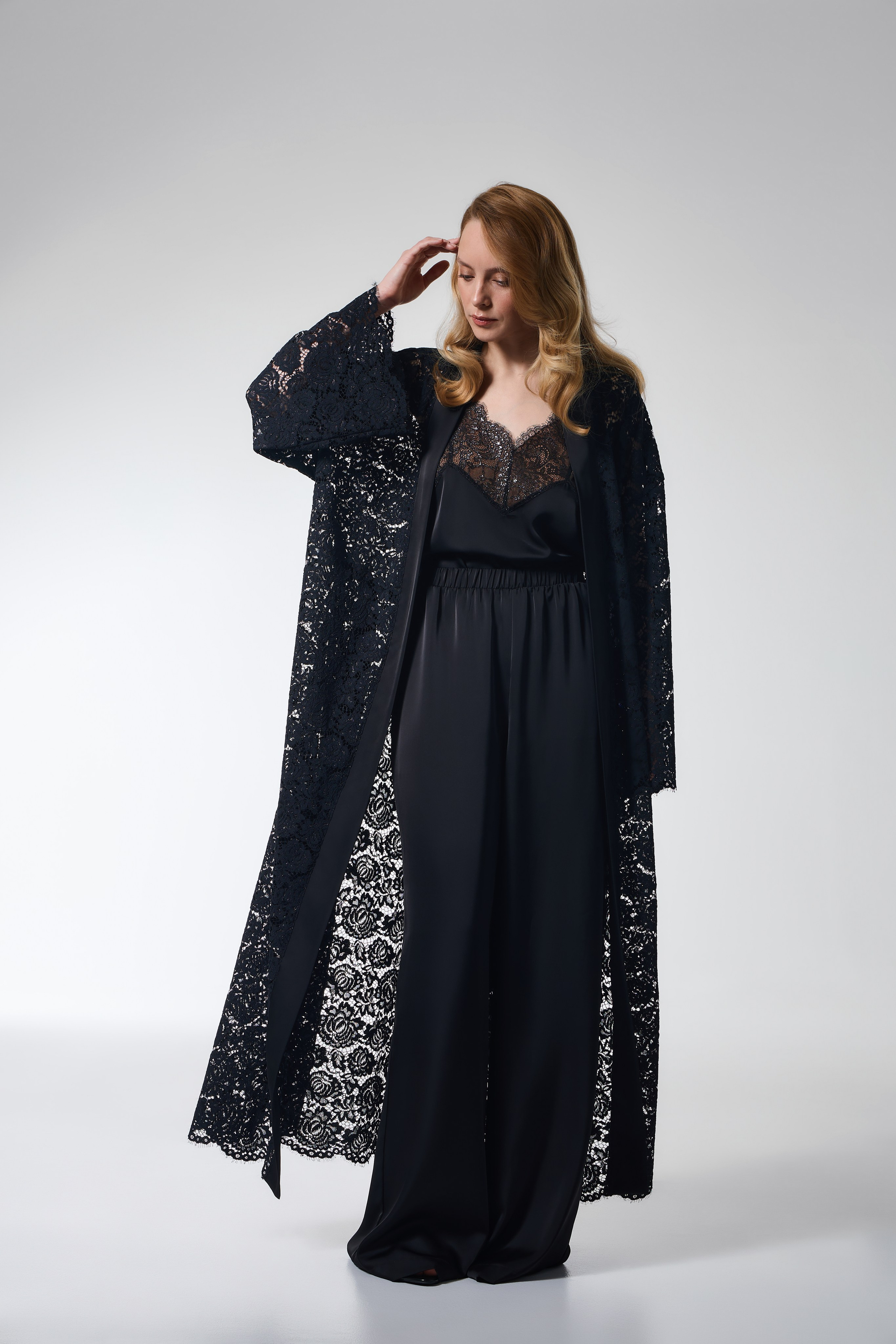 Passion Zu. Туманова Екатерина — коммерческий фотограф в Москве