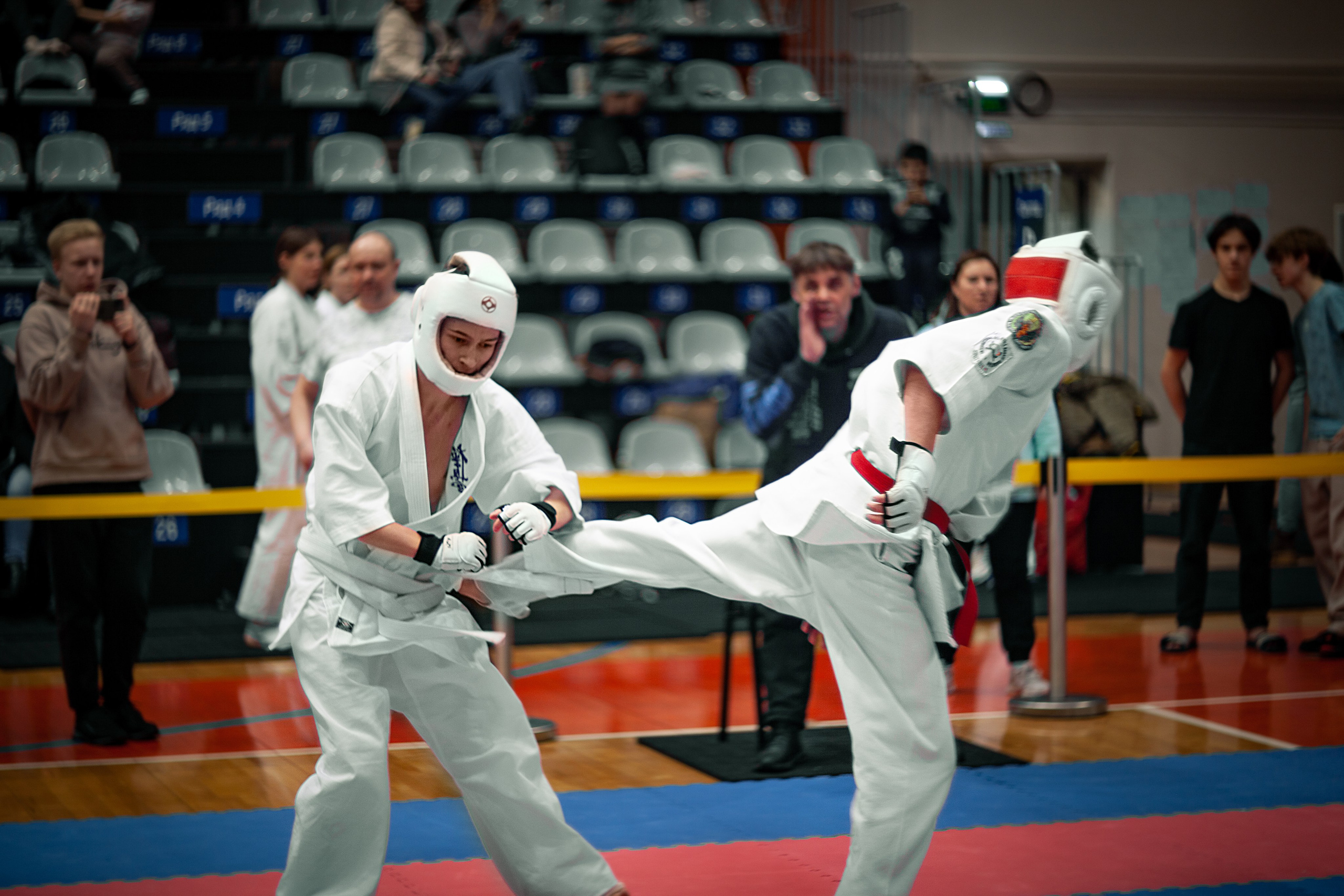 Соревнования Иваново. Фотограф Казначеева Юлия Иваново/Москва