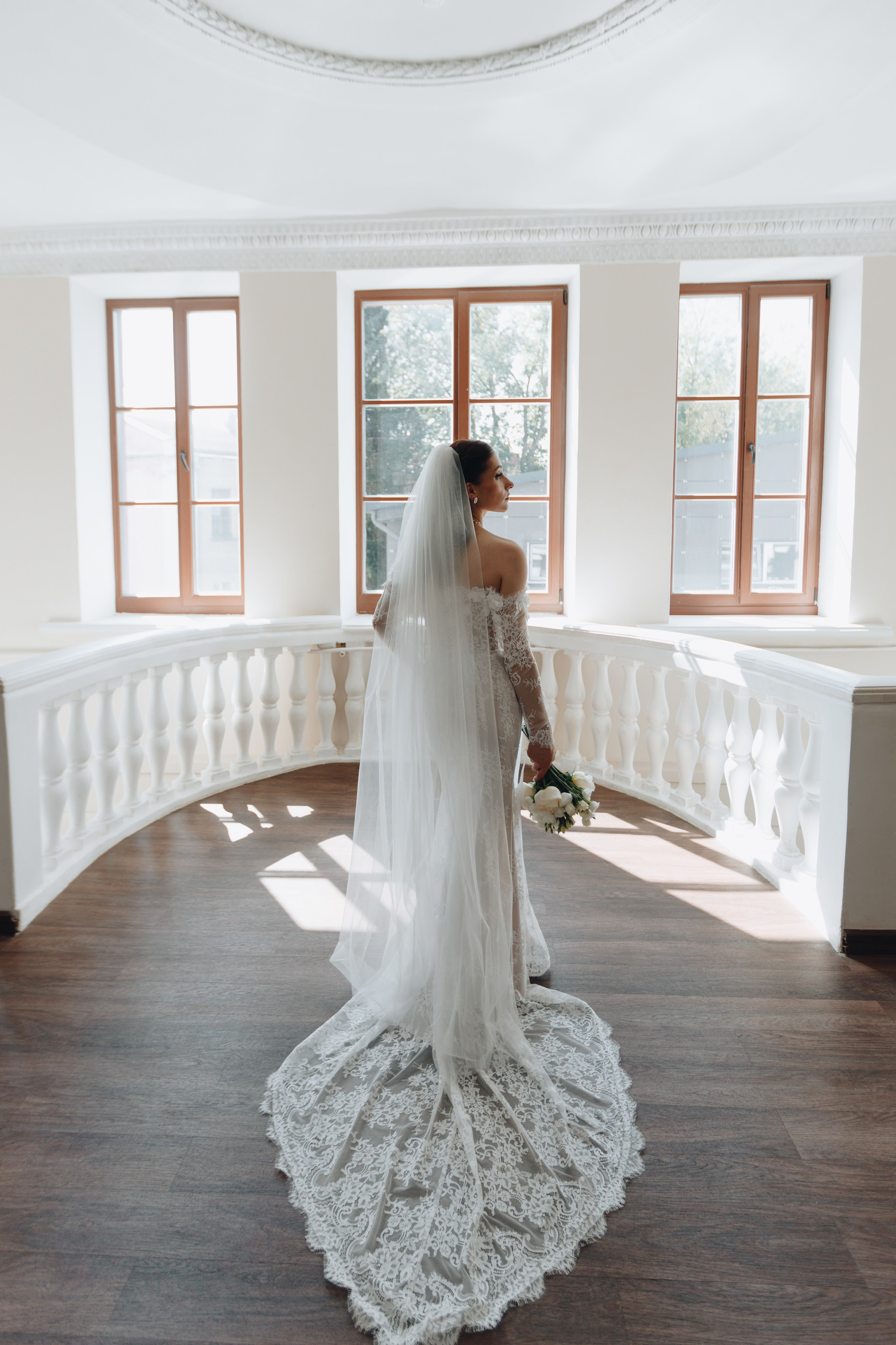 А+М. Свадебный семейный фотограф и видеограф Гомель Минск Беларусь Европа