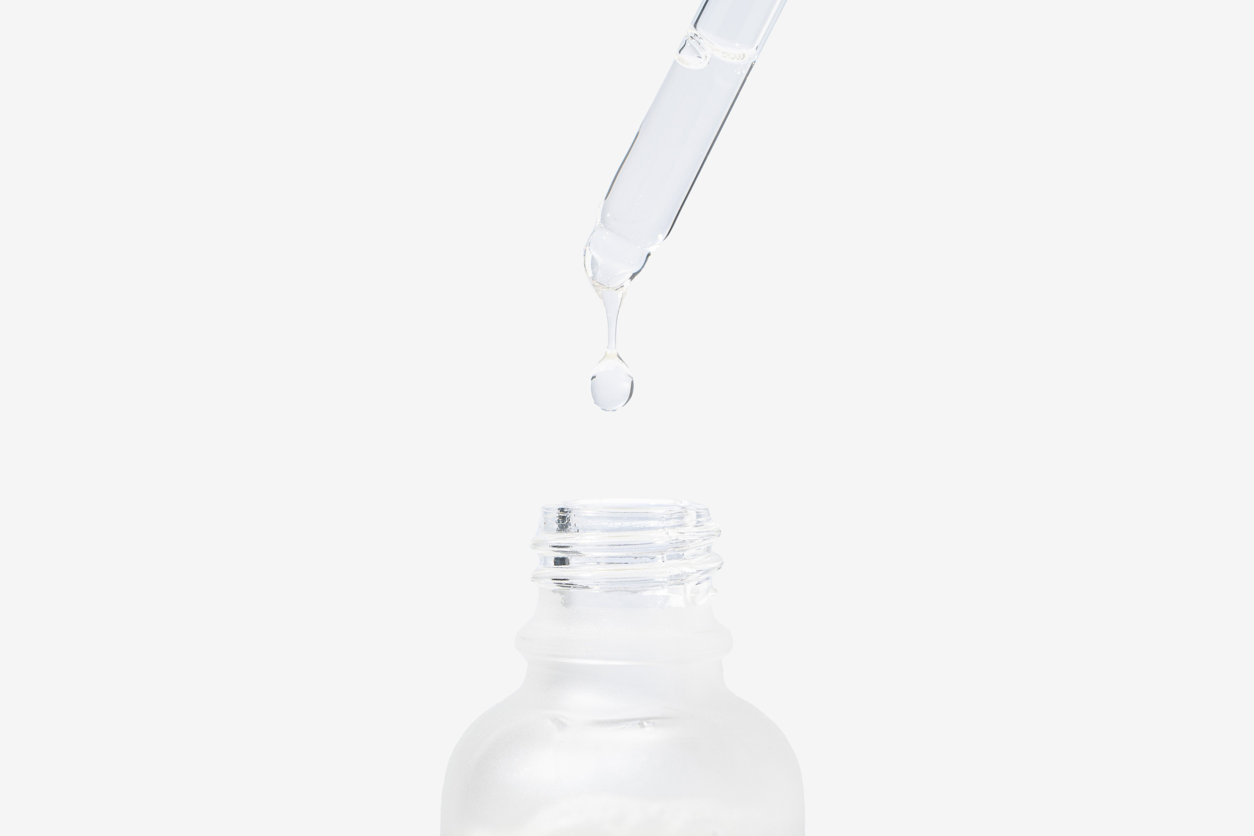 Каталожная съемка. Студия Ивана Жданова