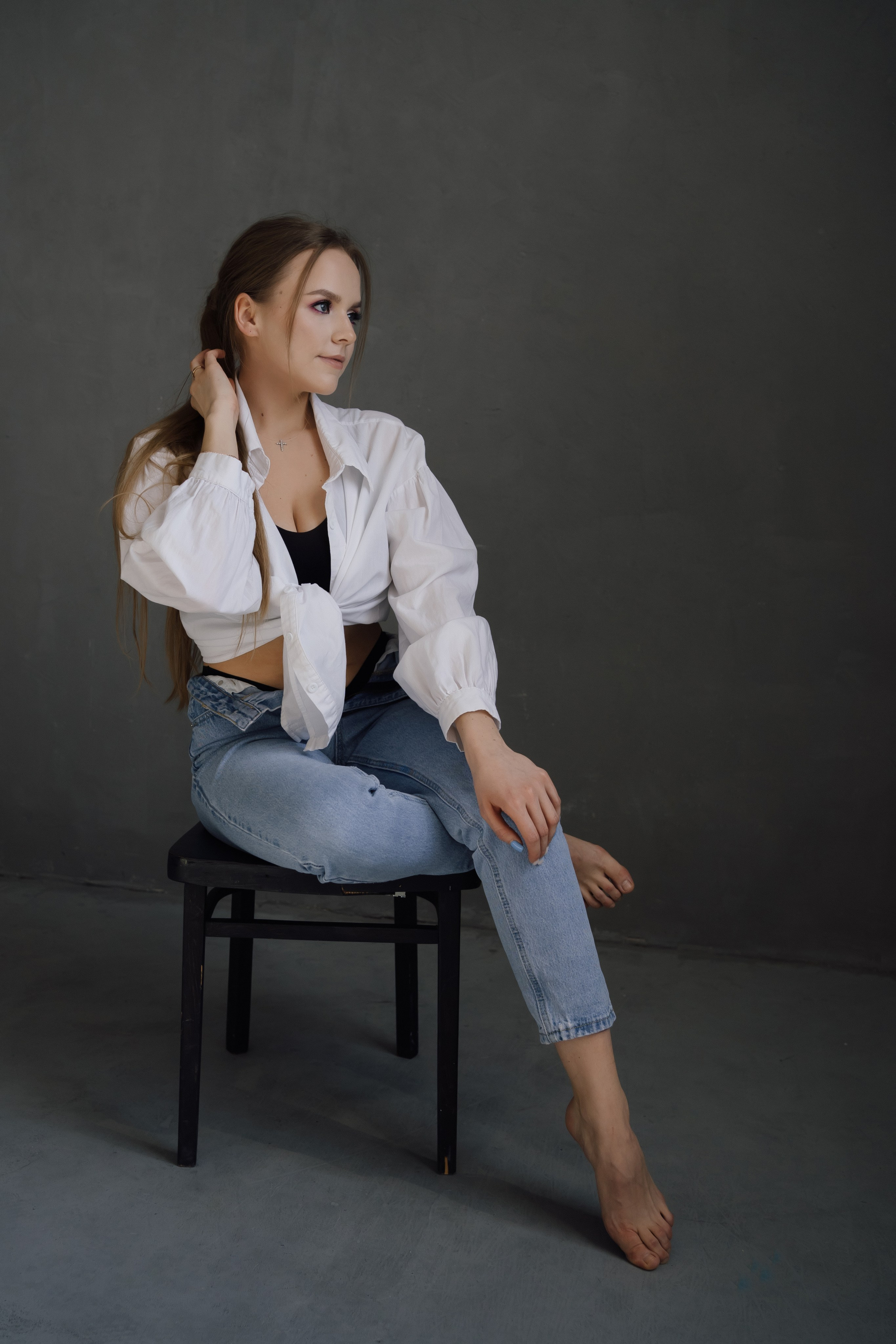 Диана. Свадебный и семейный фотограф в Волгограде Наталья Наумова