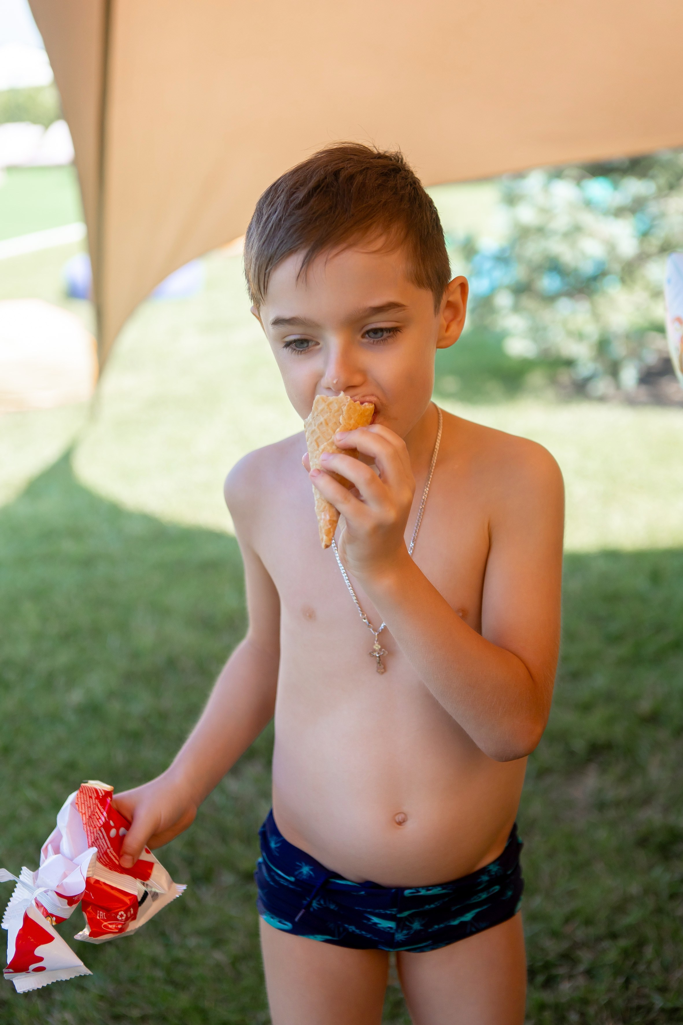 БЕКАРТ — День Семьи. Свадебный и портретный Фотограф в Липецке Дмитрий Котюков