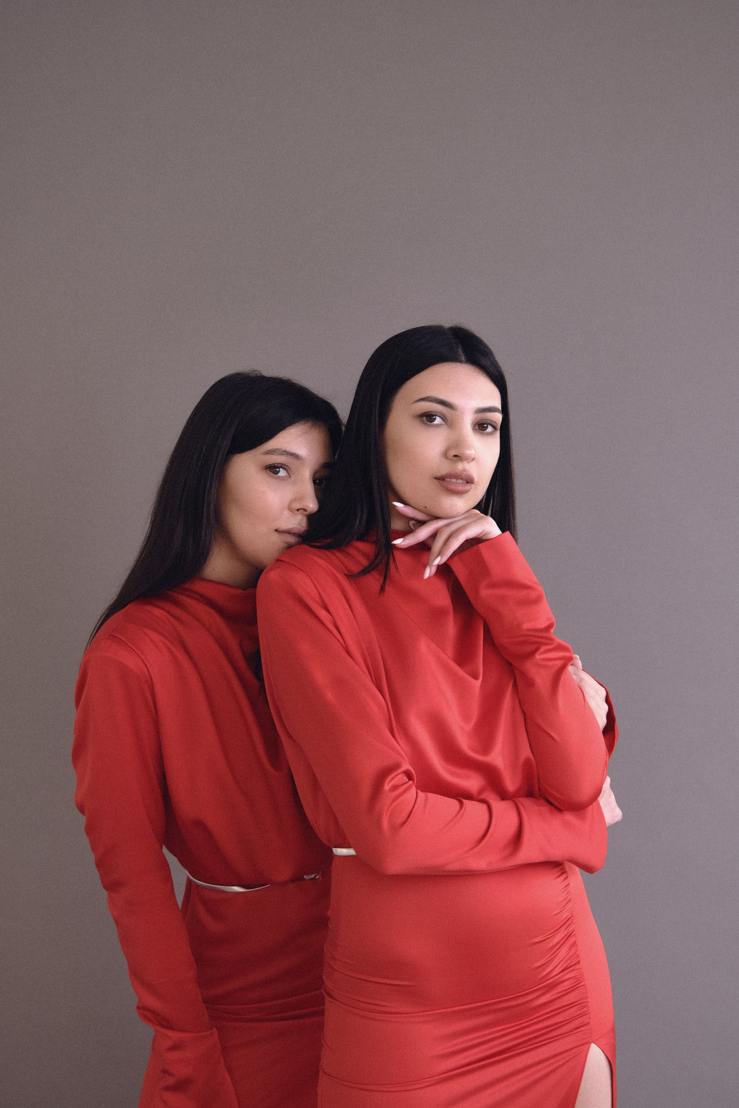 Rada-Store шоурум. Ася Ложкина фотограф Ижевск