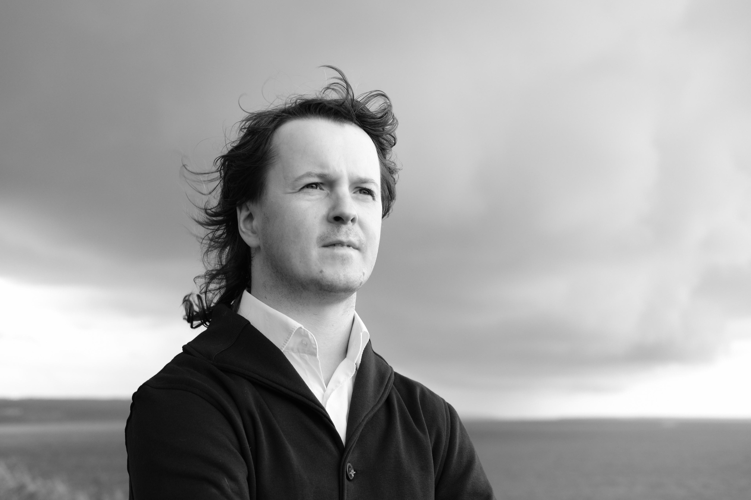 Денис. Ася Ложкина фотограф Ижевск