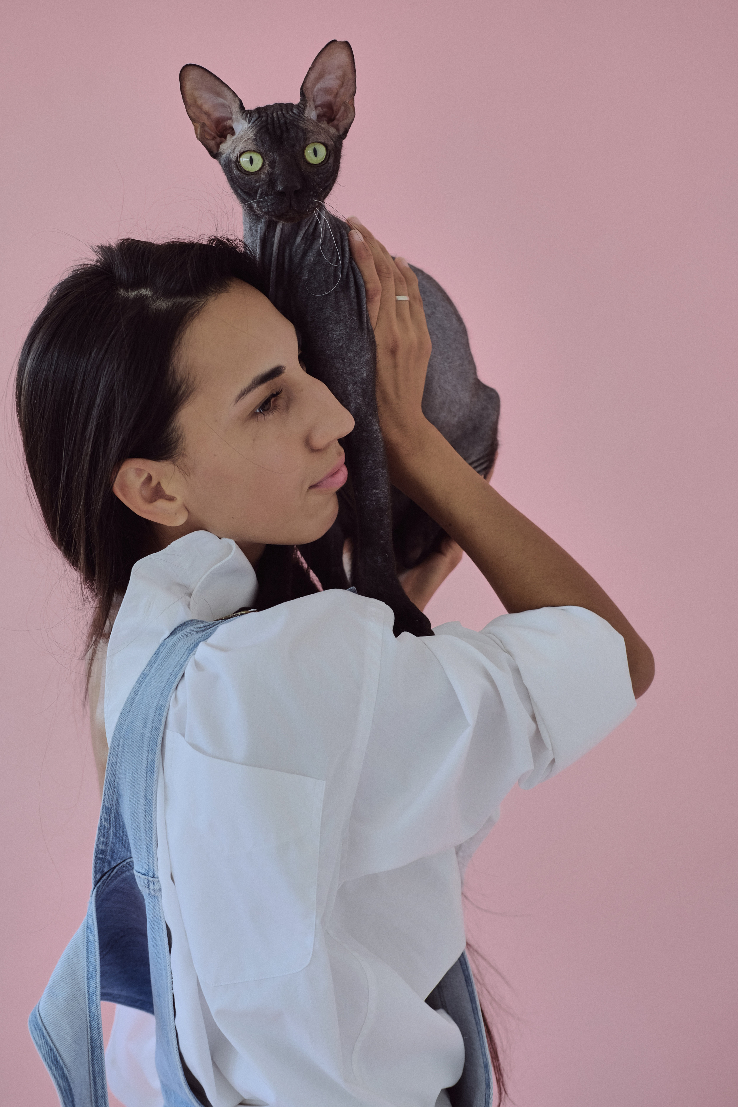 Кексик. Ася Ложкина фотограф Ижевск