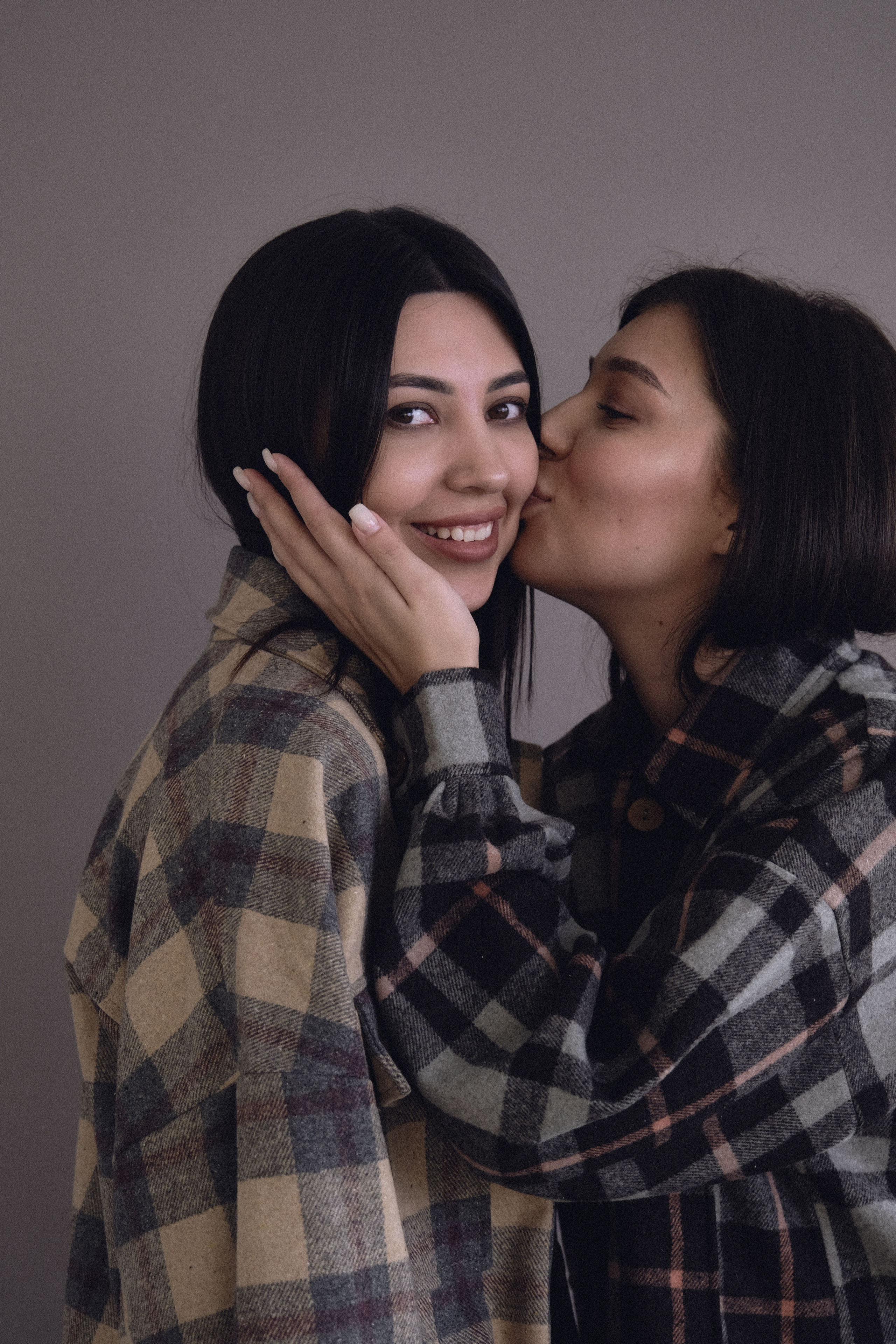 Rada-Store шоурум. Ася Ложкина фотограф Ижевск