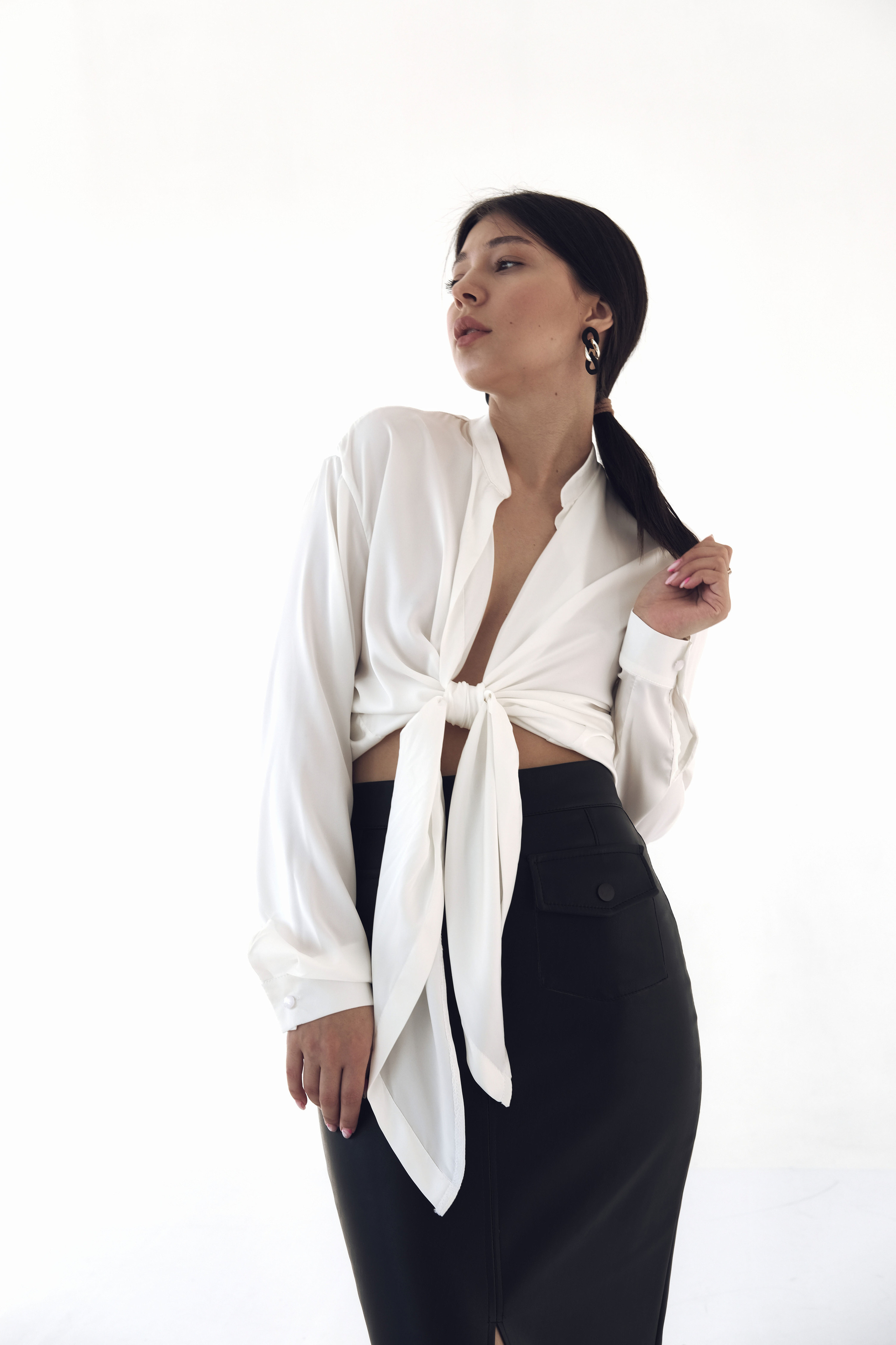 Rada-Store шоурум. Ася Ложкина фотограф Ижевск