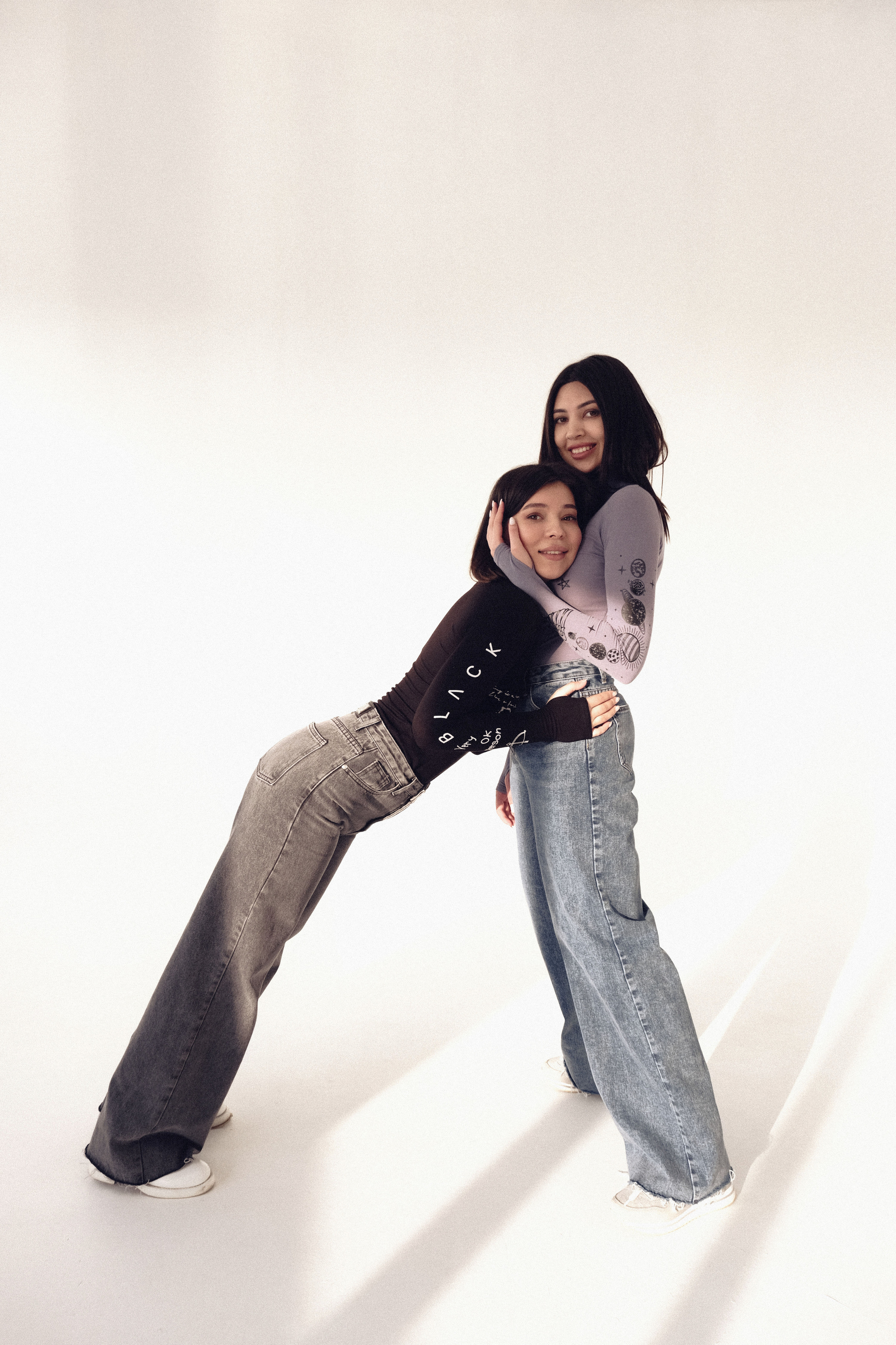 Rada-Store шоурум. Ася Ложкина фотограф Ижевск