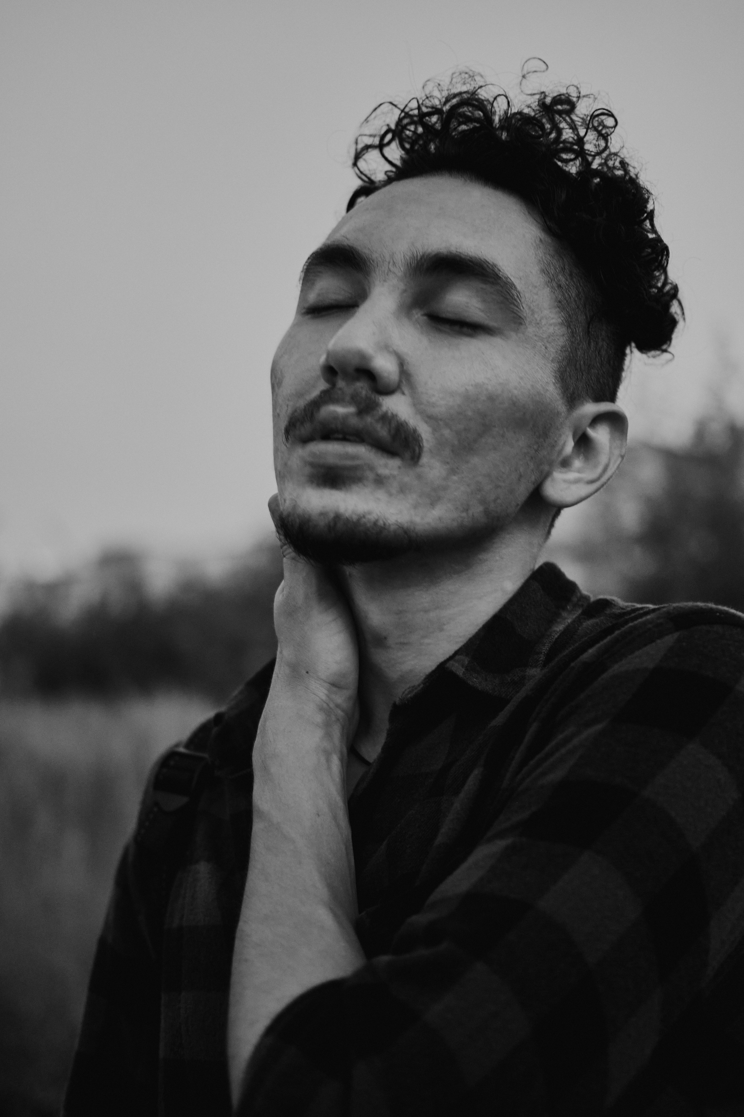 Марат. Ася Ложкина фотограф Ижевск