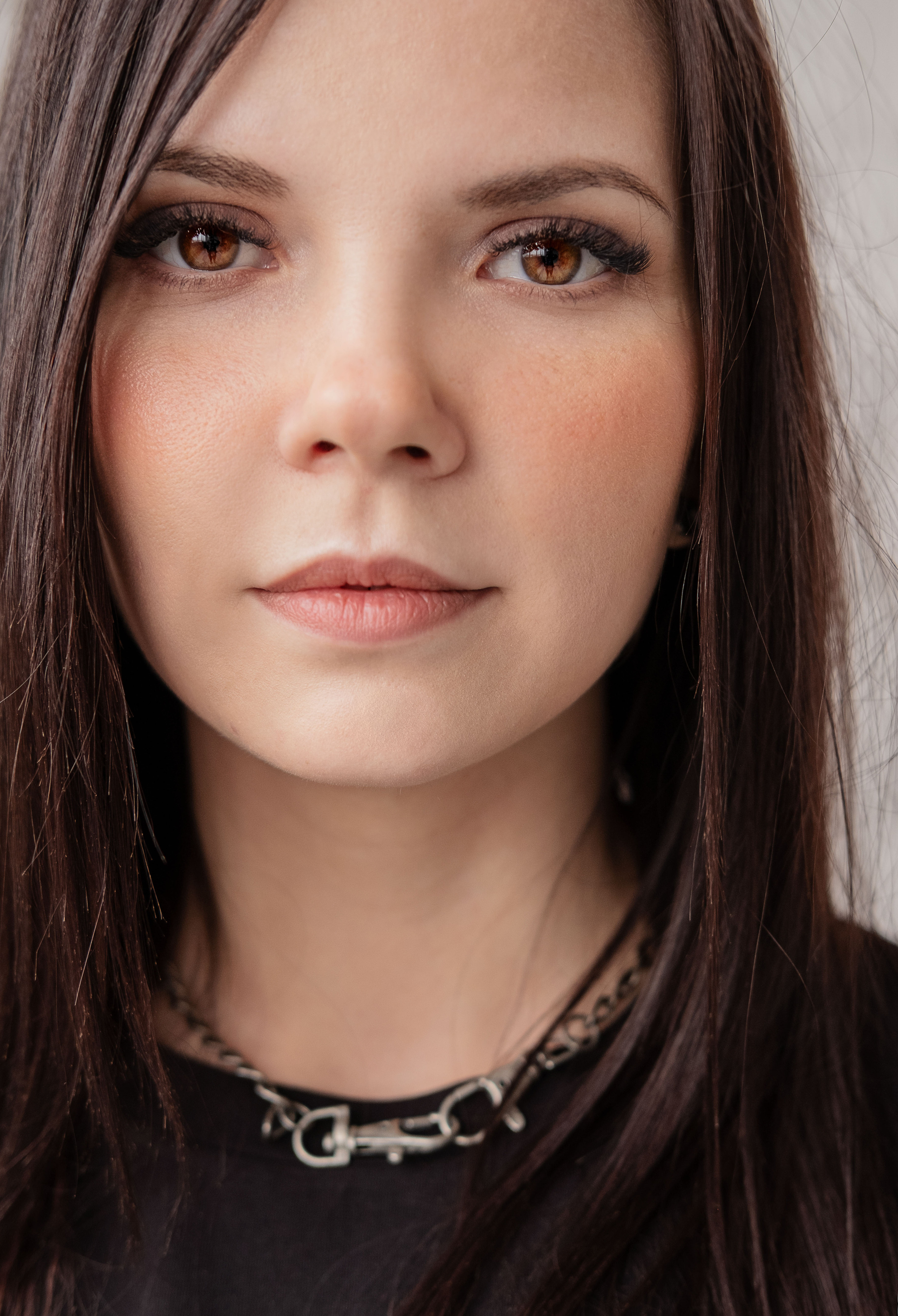 Vassa — Лукбук для дизайнера. Ася Ложкина фотограф Ижевск