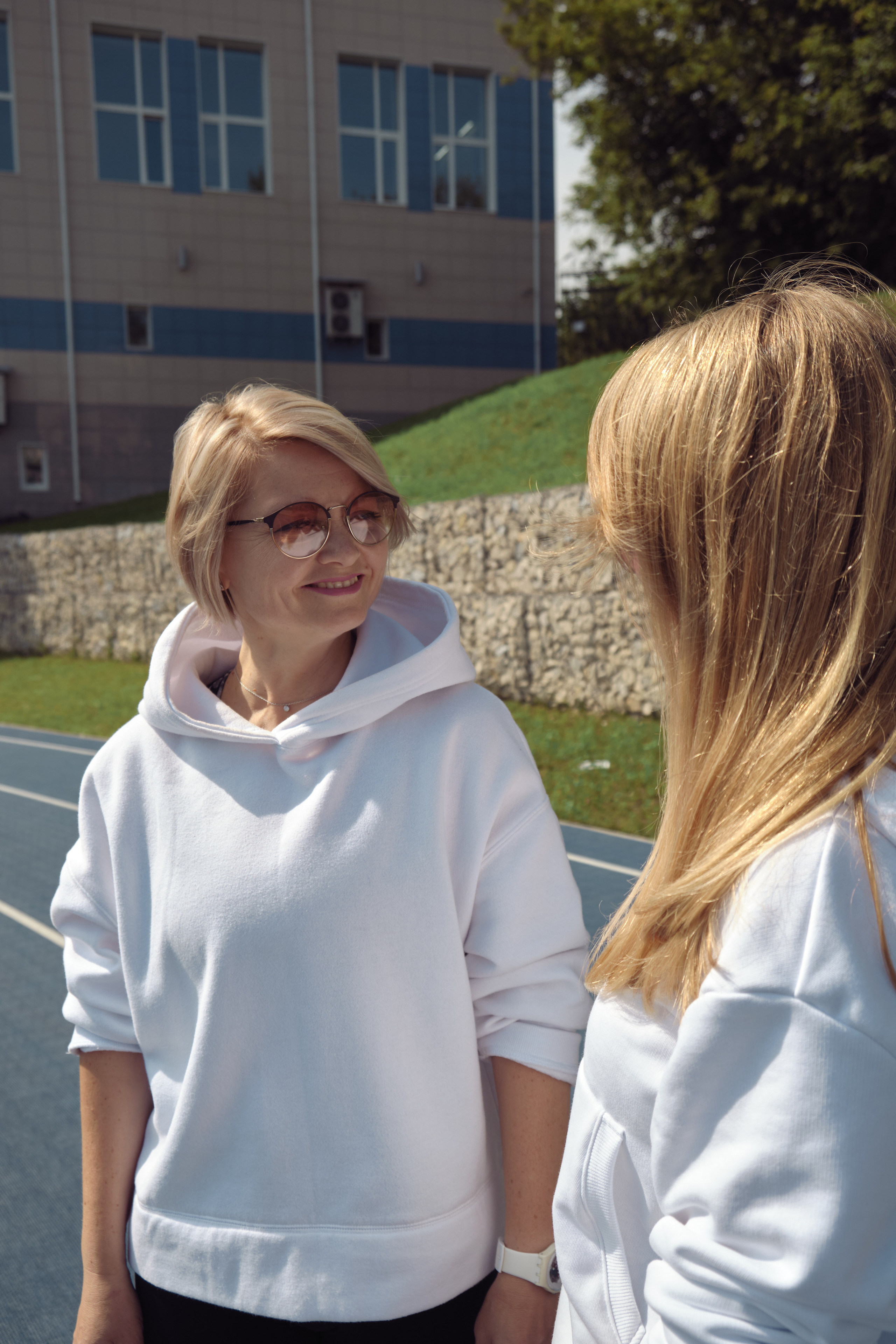 Немарафон 1. Ася Ложкина фотограф Ижевск