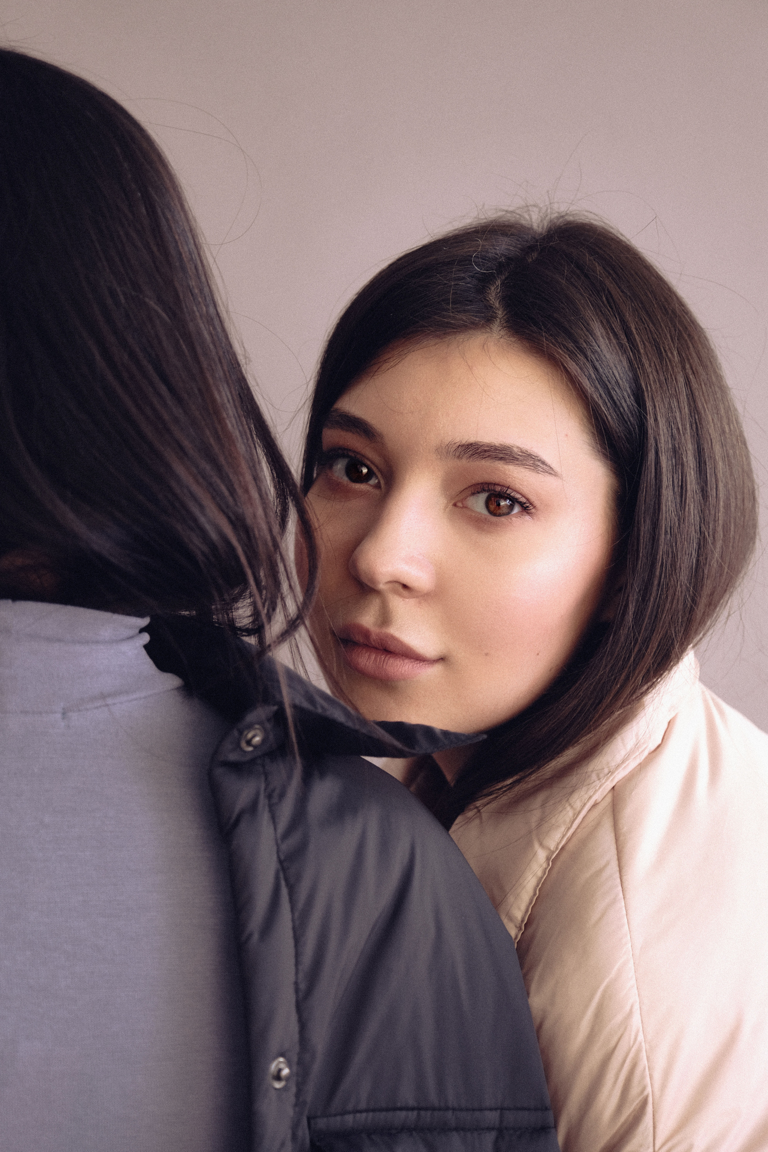 Rada-Store шоурум. Ася Ложкина фотограф Ижевск