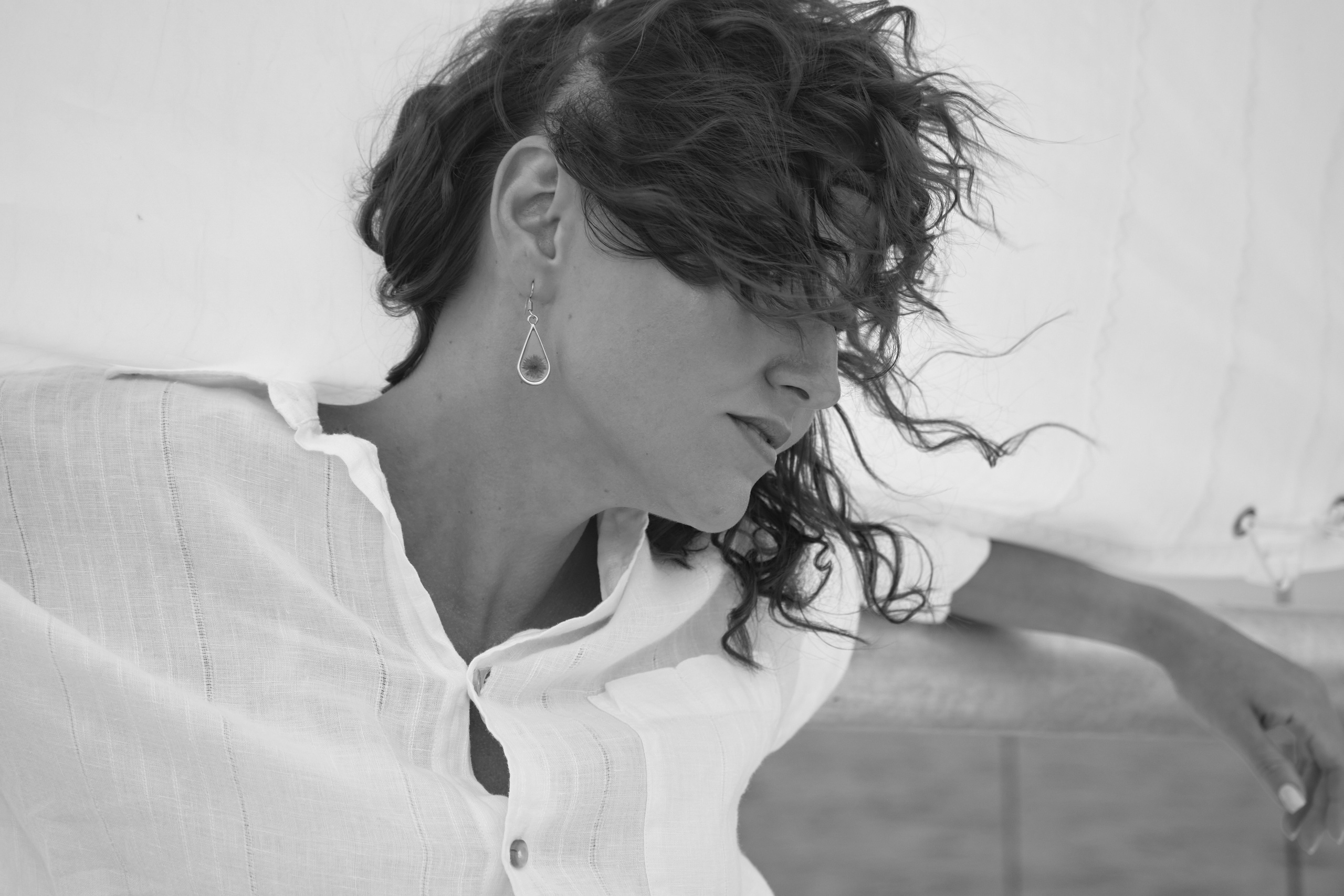 Weekend. Ася Ложкина фотограф Ижевск