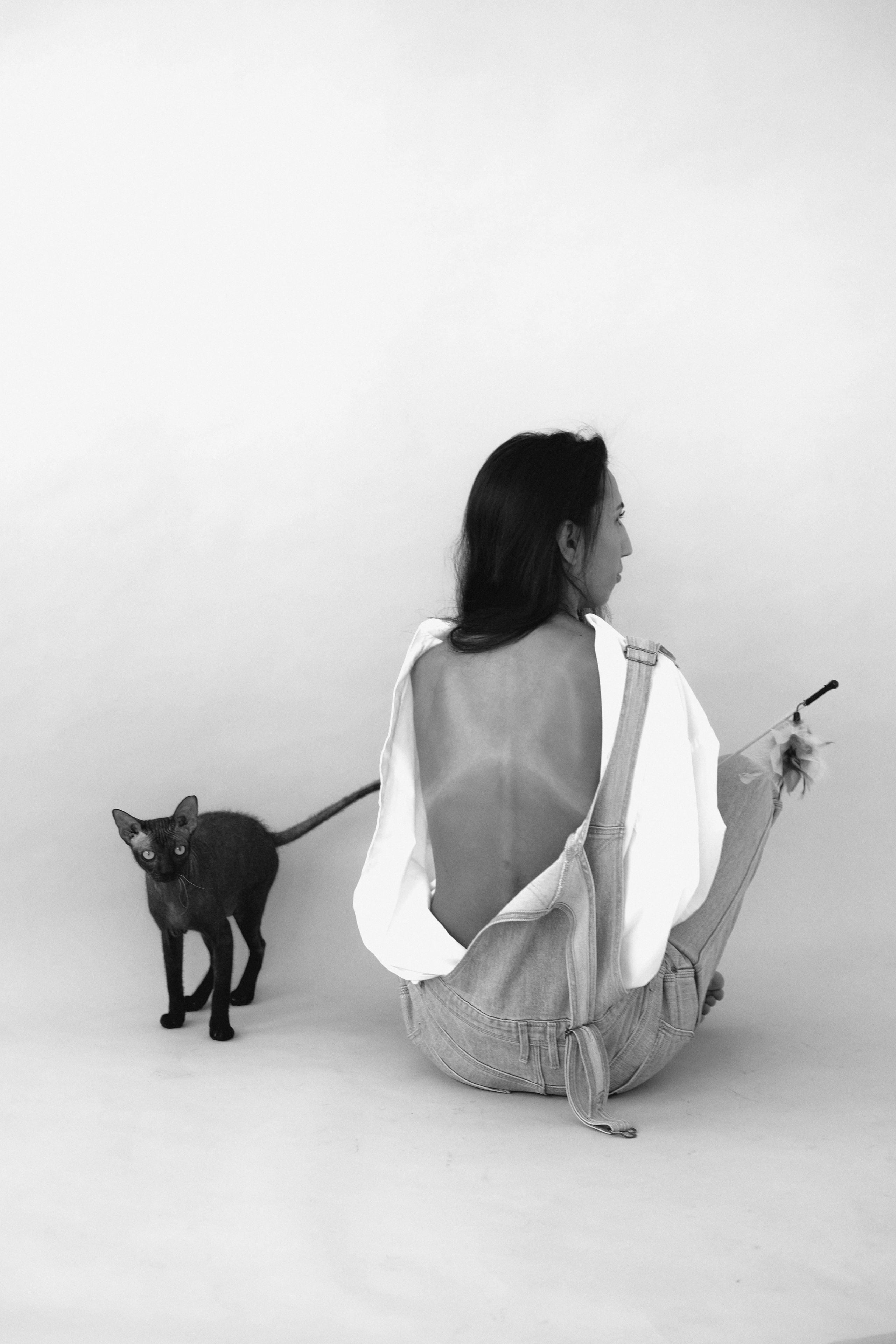 Кексик. Ася Ложкина фотограф Ижевск