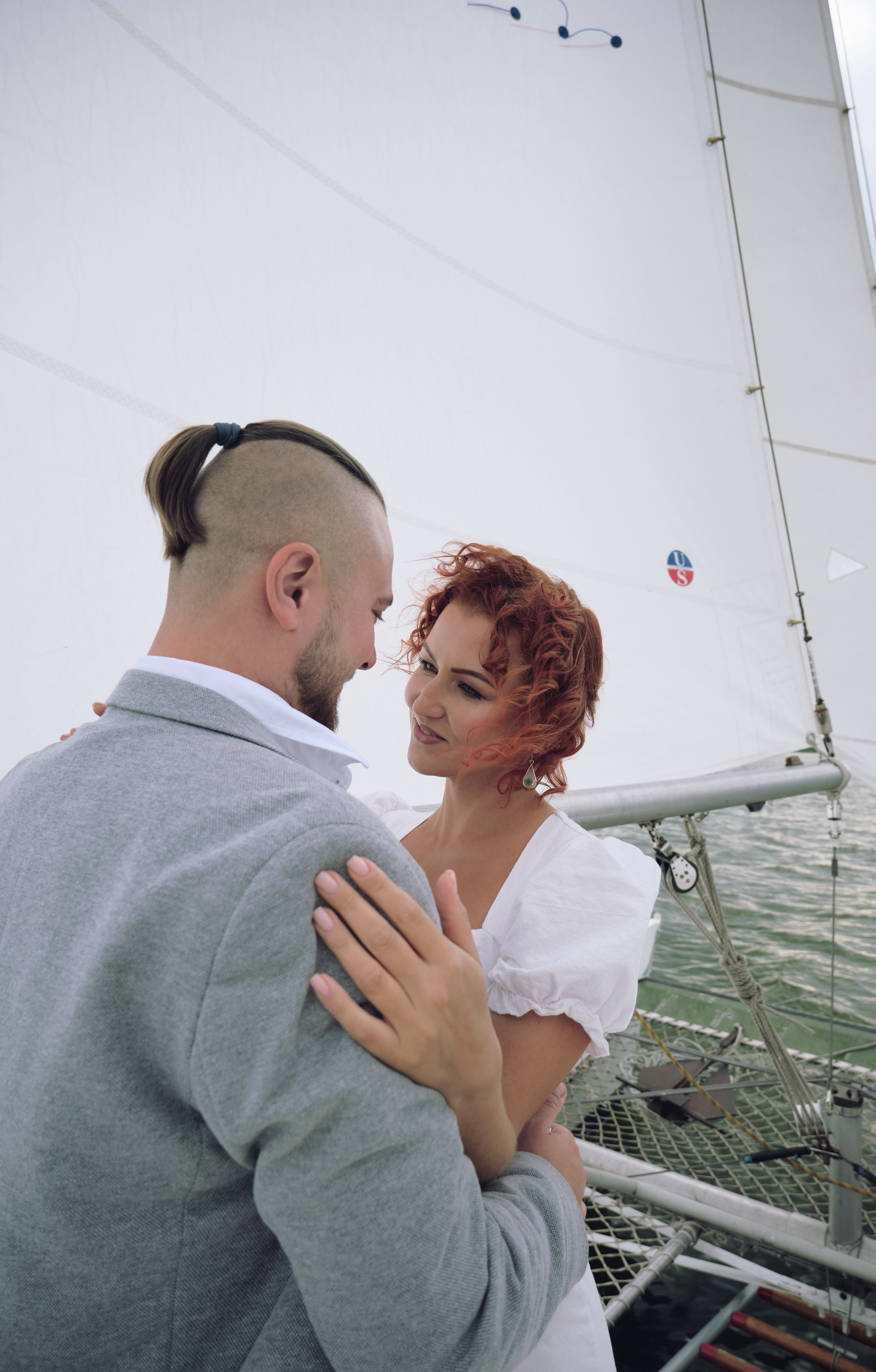 Weekend. Ася Ложкина фотограф Ижевск