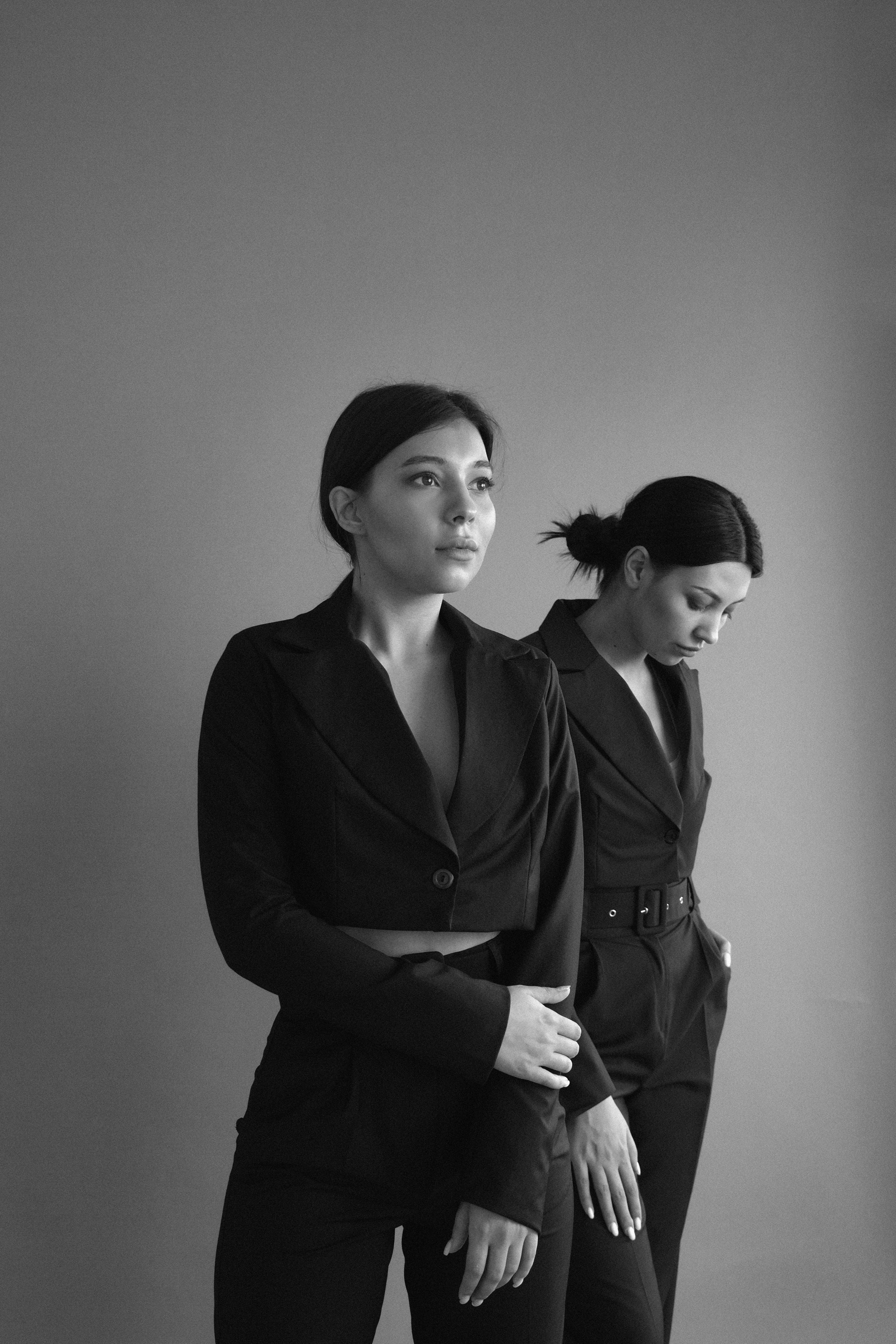 Rada-Store шоурум. Ася Ложкина фотограф Ижевск