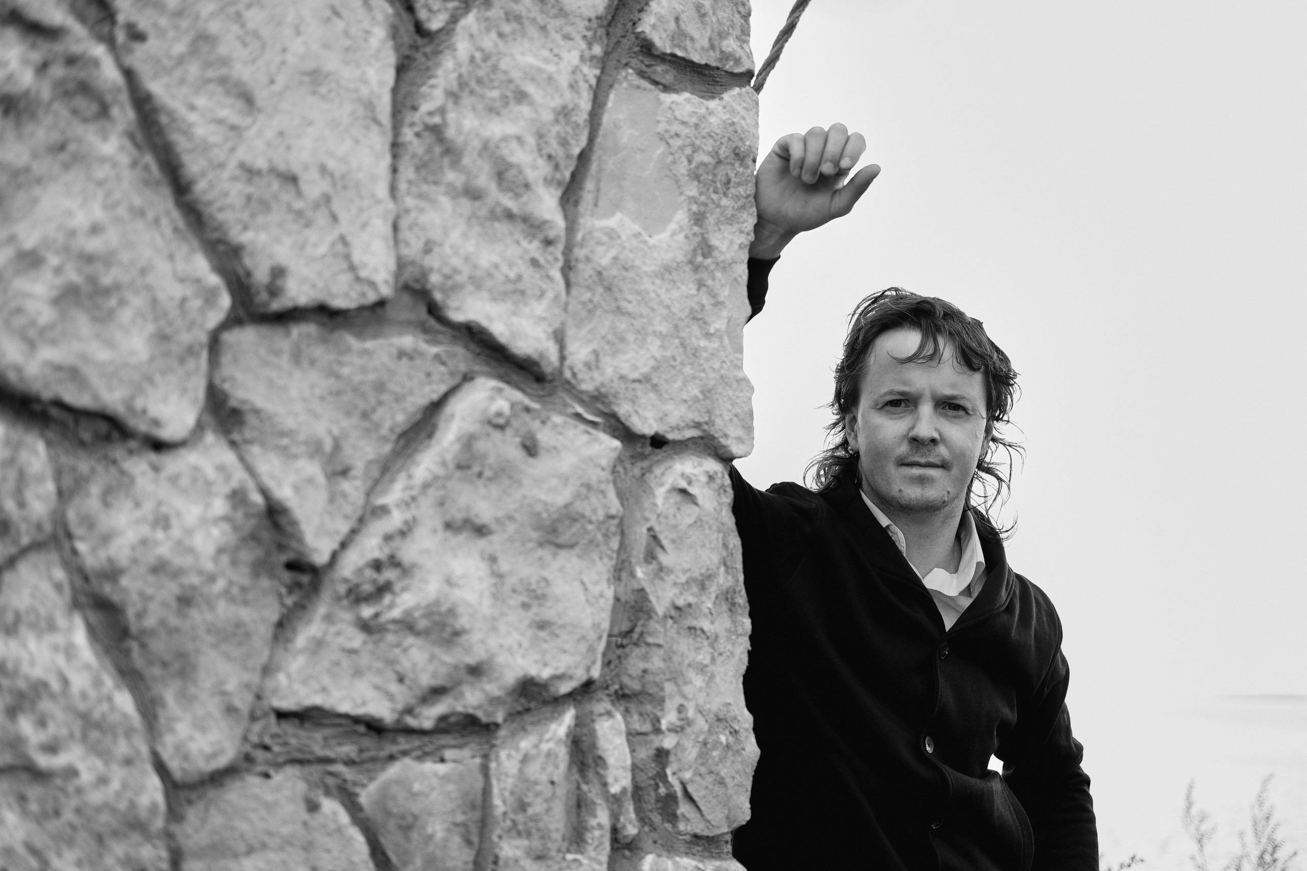 Денис. Ася Ложкина фотограф Ижевск