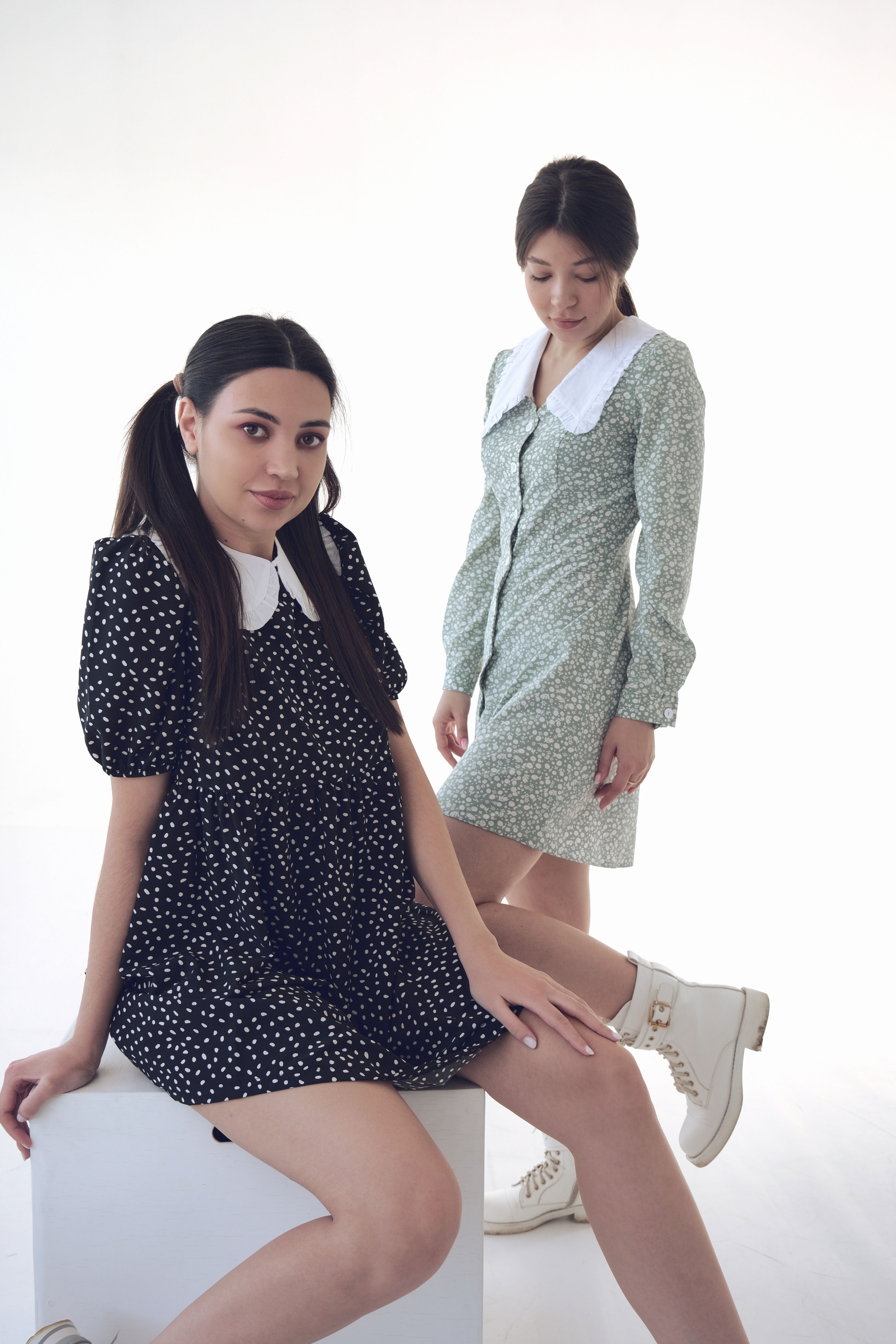 Rada-Store шоурум. Ася Ложкина фотограф Ижевск