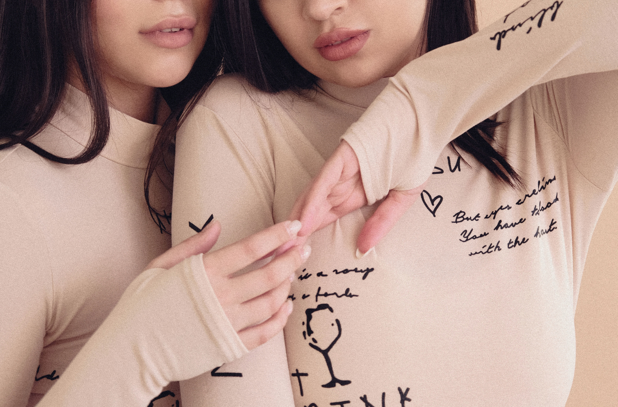 Rada-Store шоурум. Ася Ложкина фотограф Ижевск