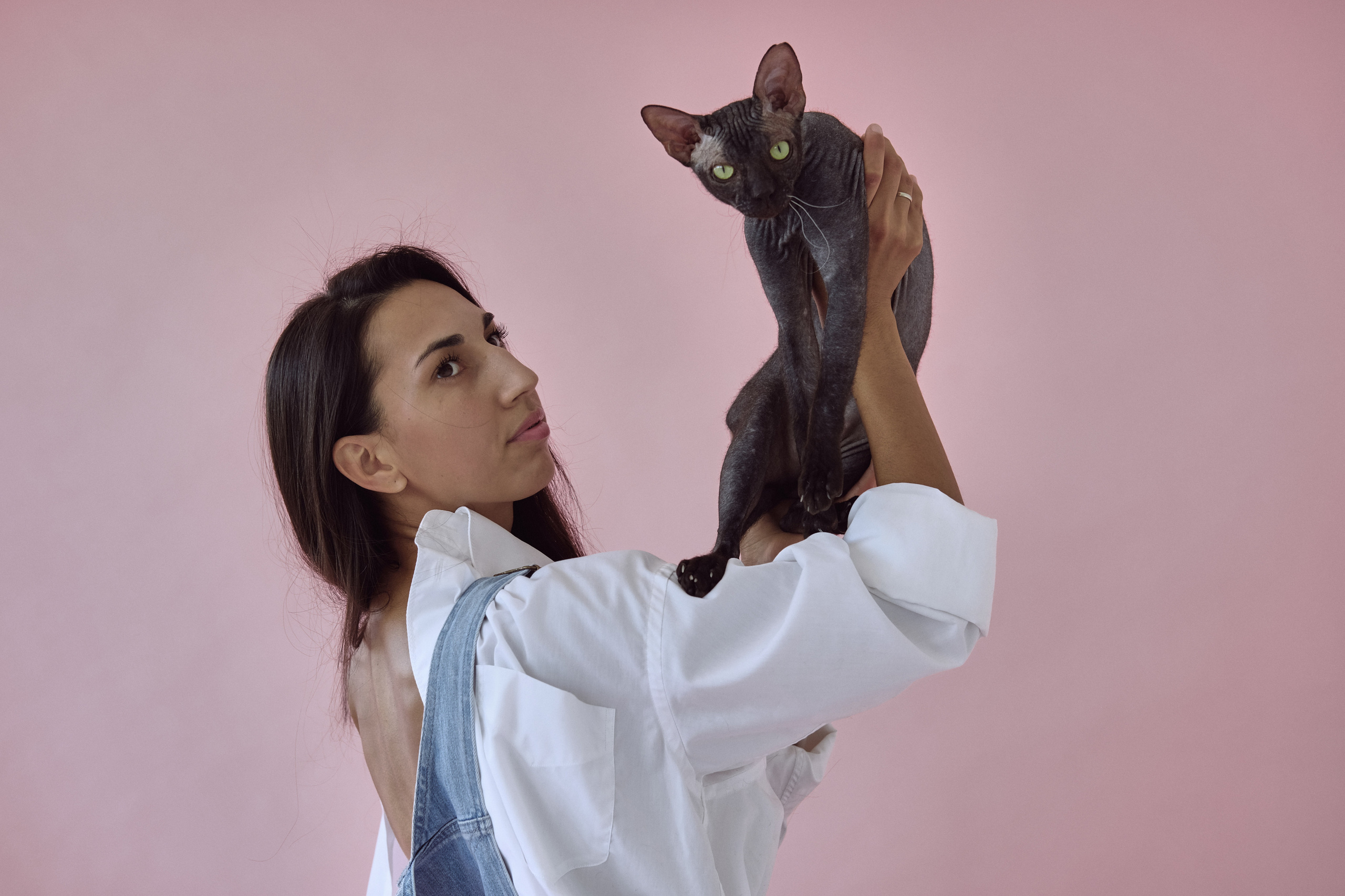 Кексик. Ася Ложкина фотограф Ижевск