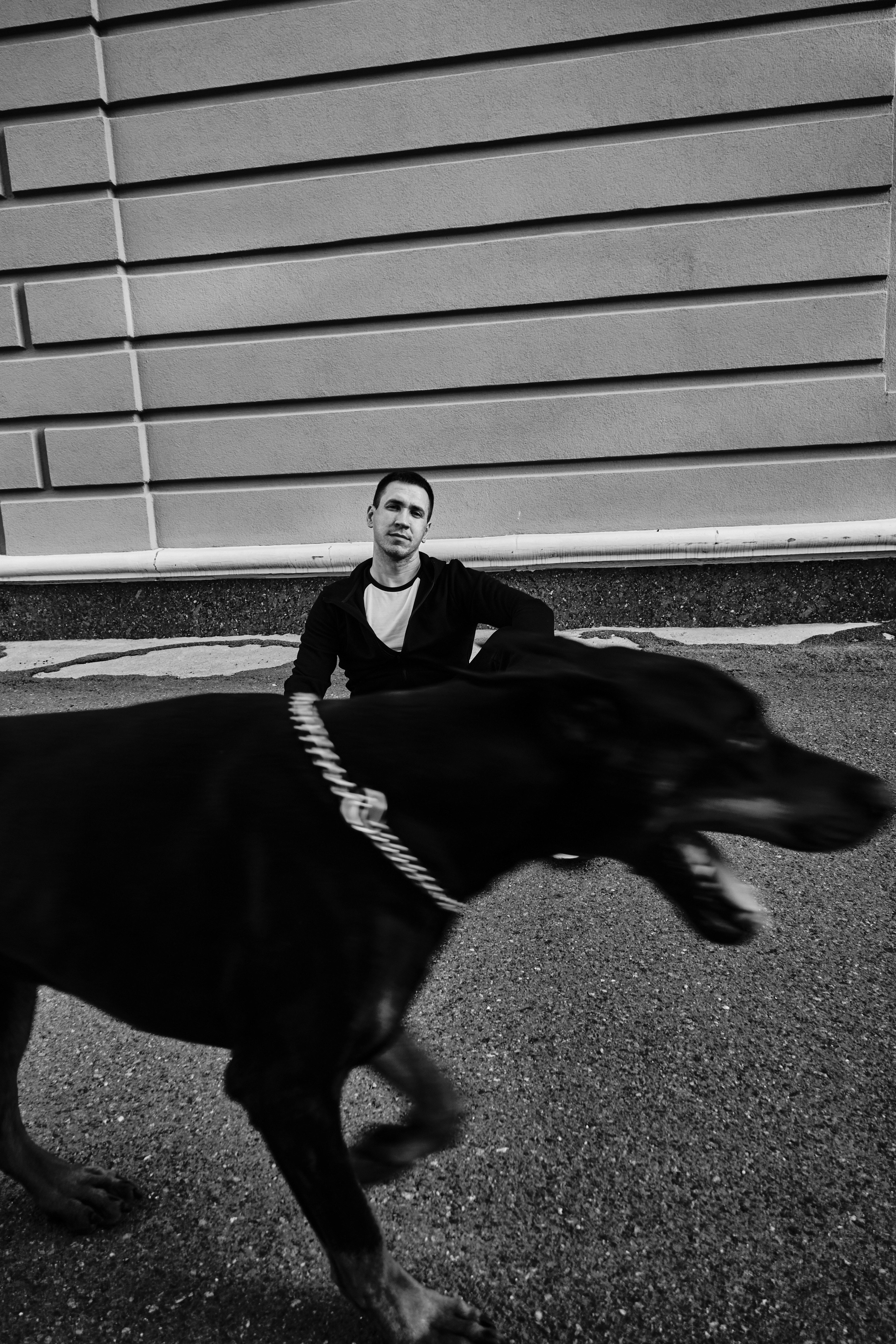 Александр. Ася Ложкина фотограф Ижевск