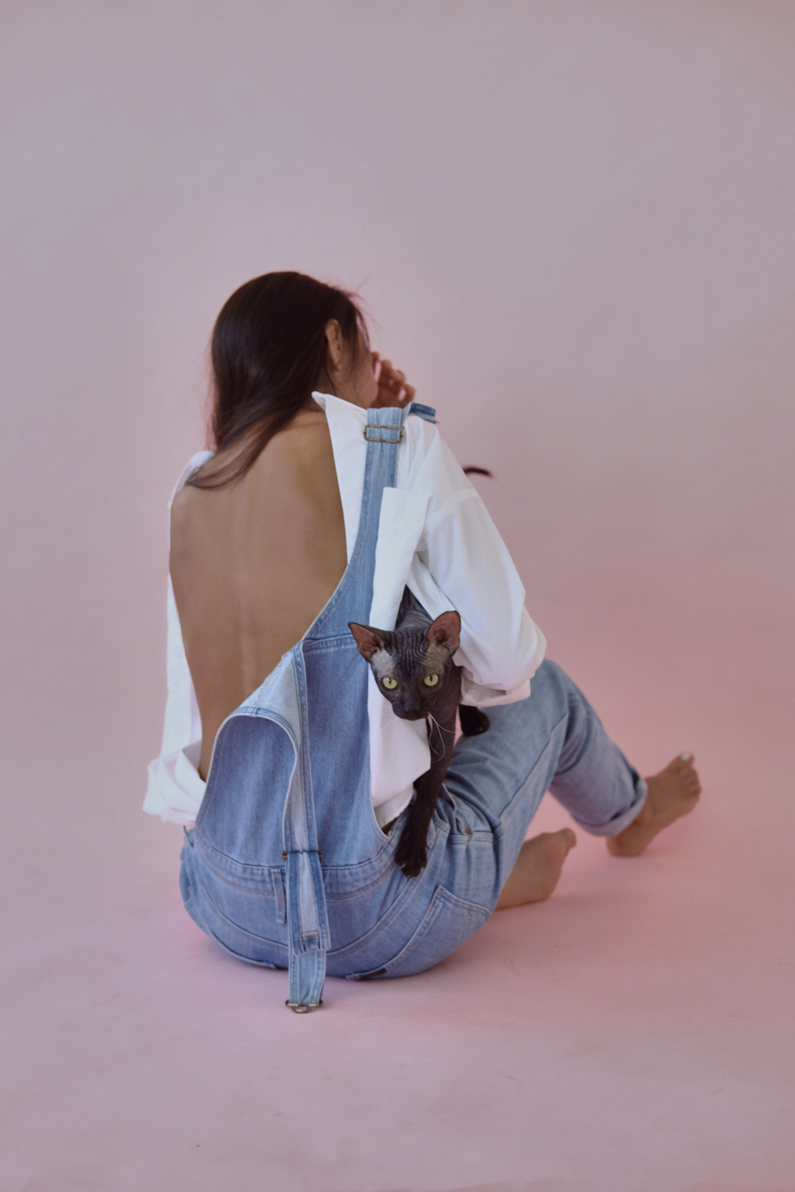 Кексик. Ася Ложкина фотограф Ижевск