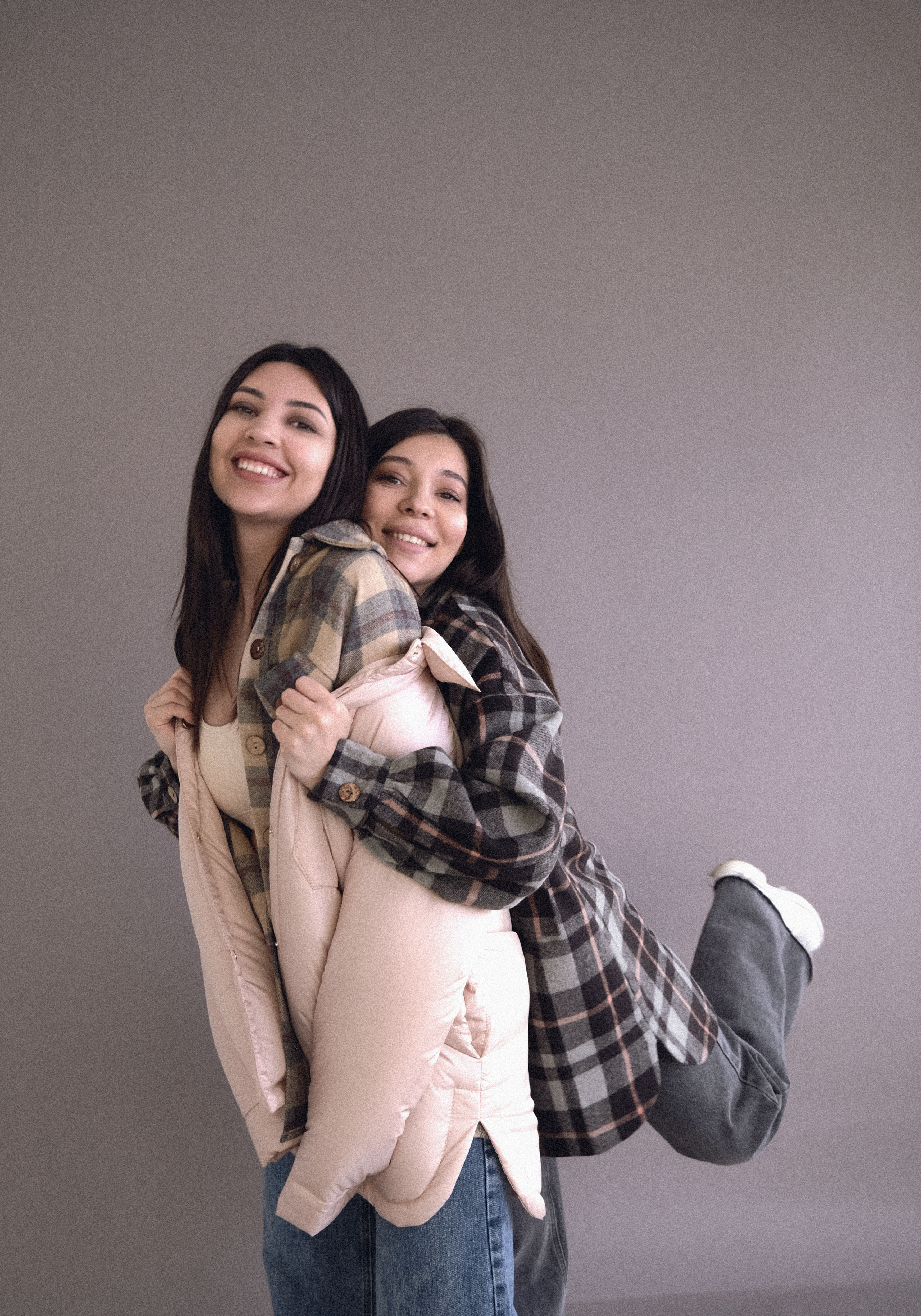 Rada-Store шоурум. Ася Ложкина фотограф Ижевск