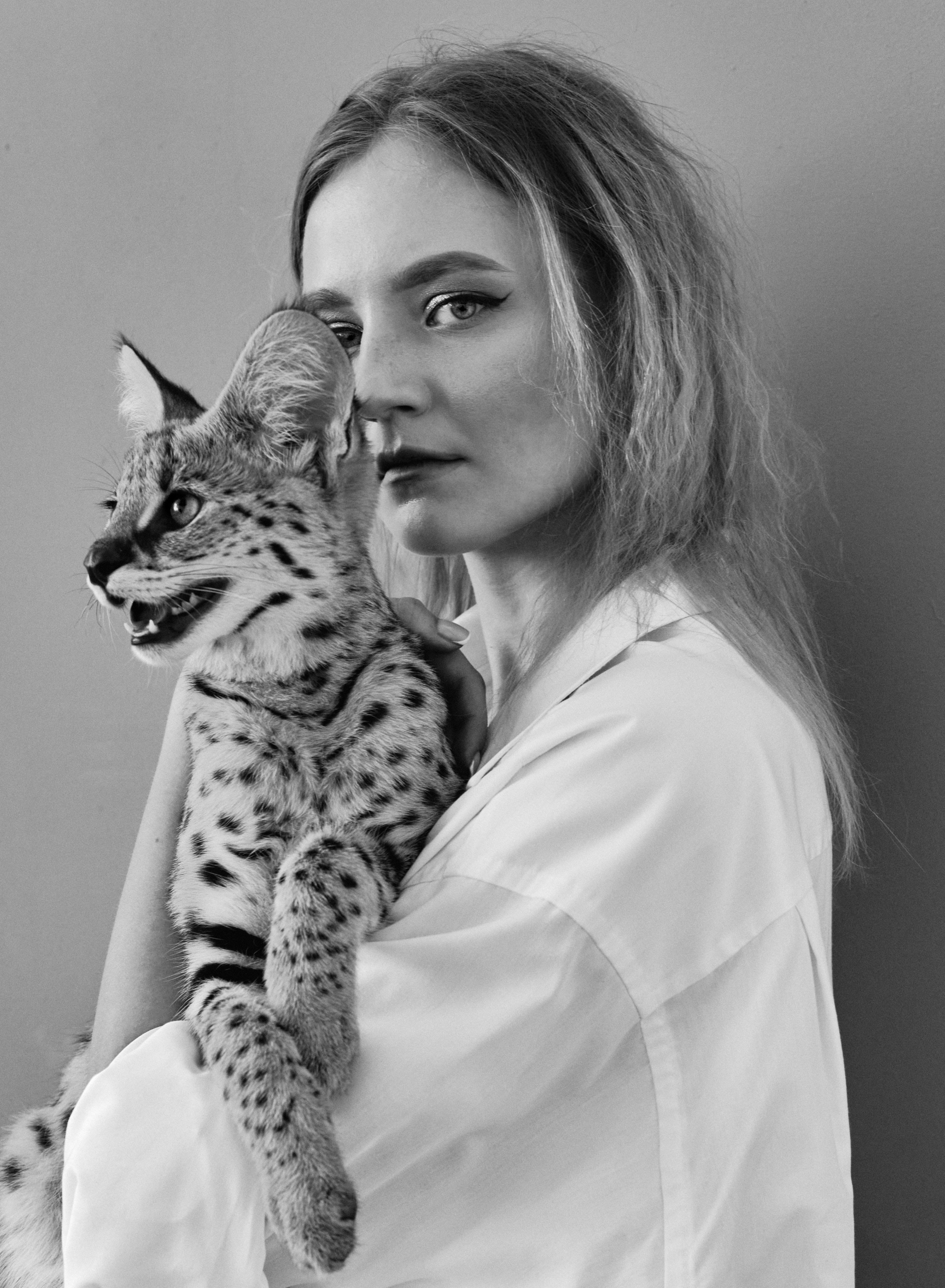 Даша и Лео. Ася Ложкина фотограф Ижевск