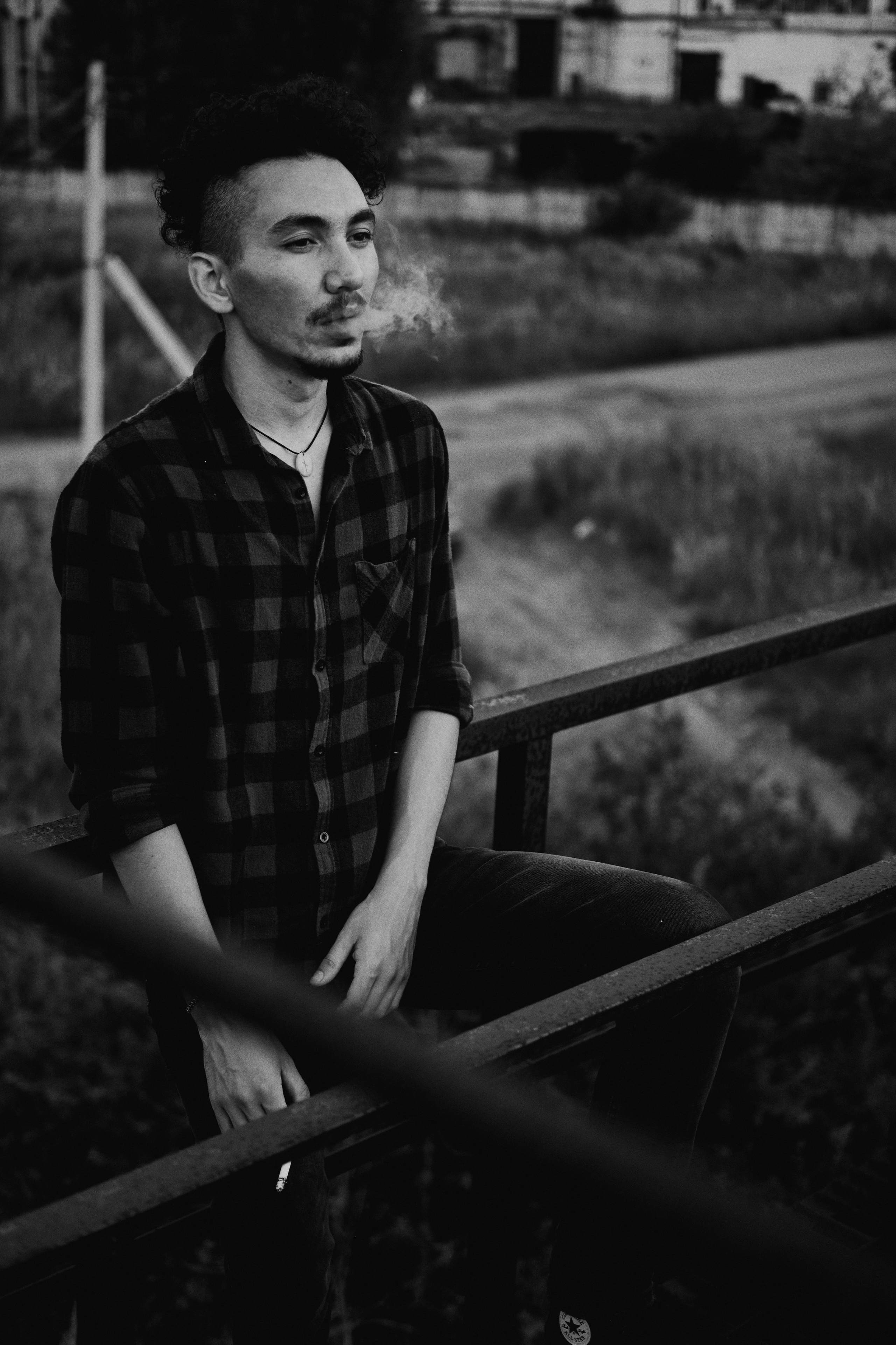 Марат. Ася Ложкина фотограф Ижевск