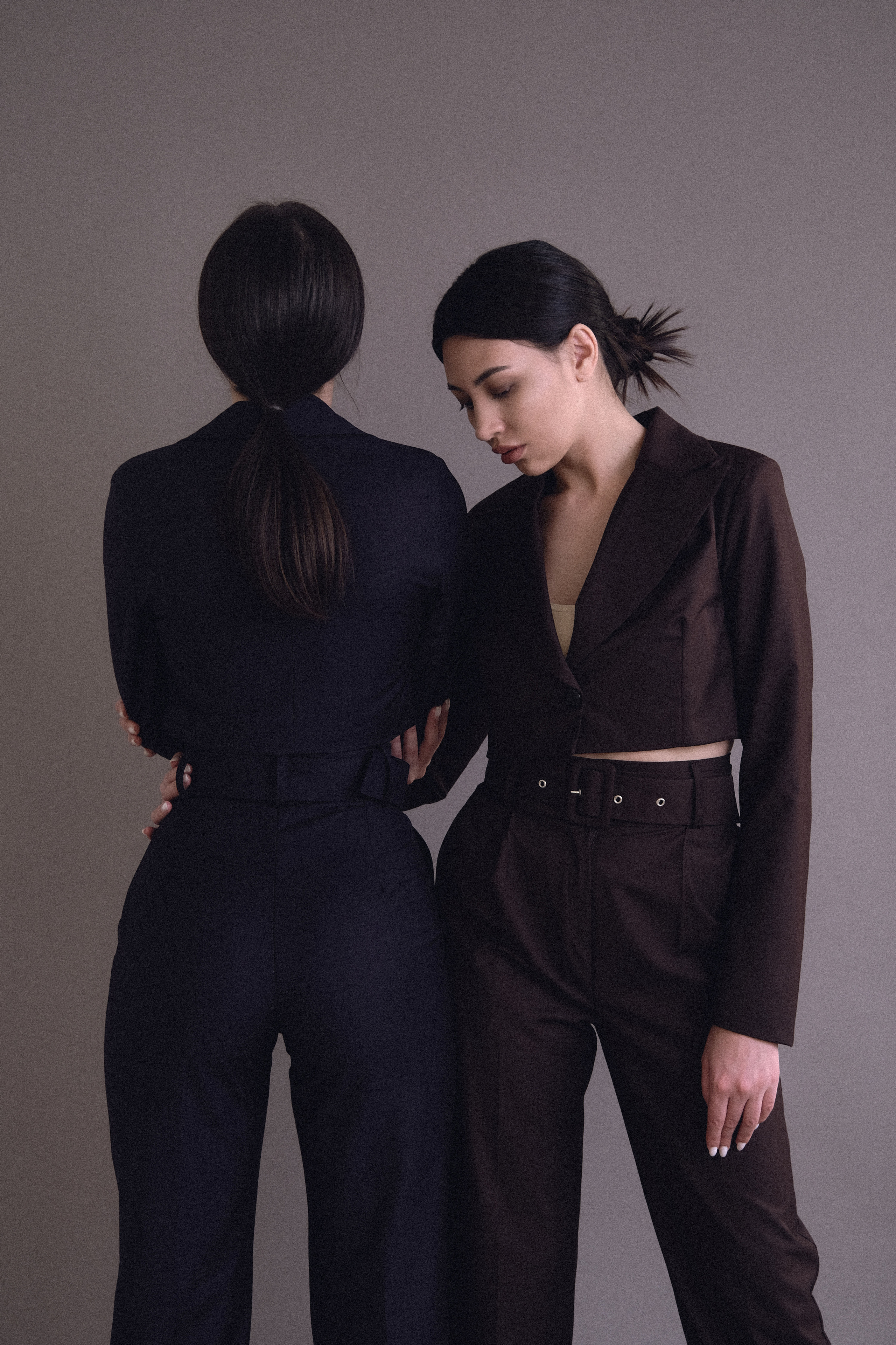 Rada-Store шоурум. Ася Ложкина фотограф Ижевск