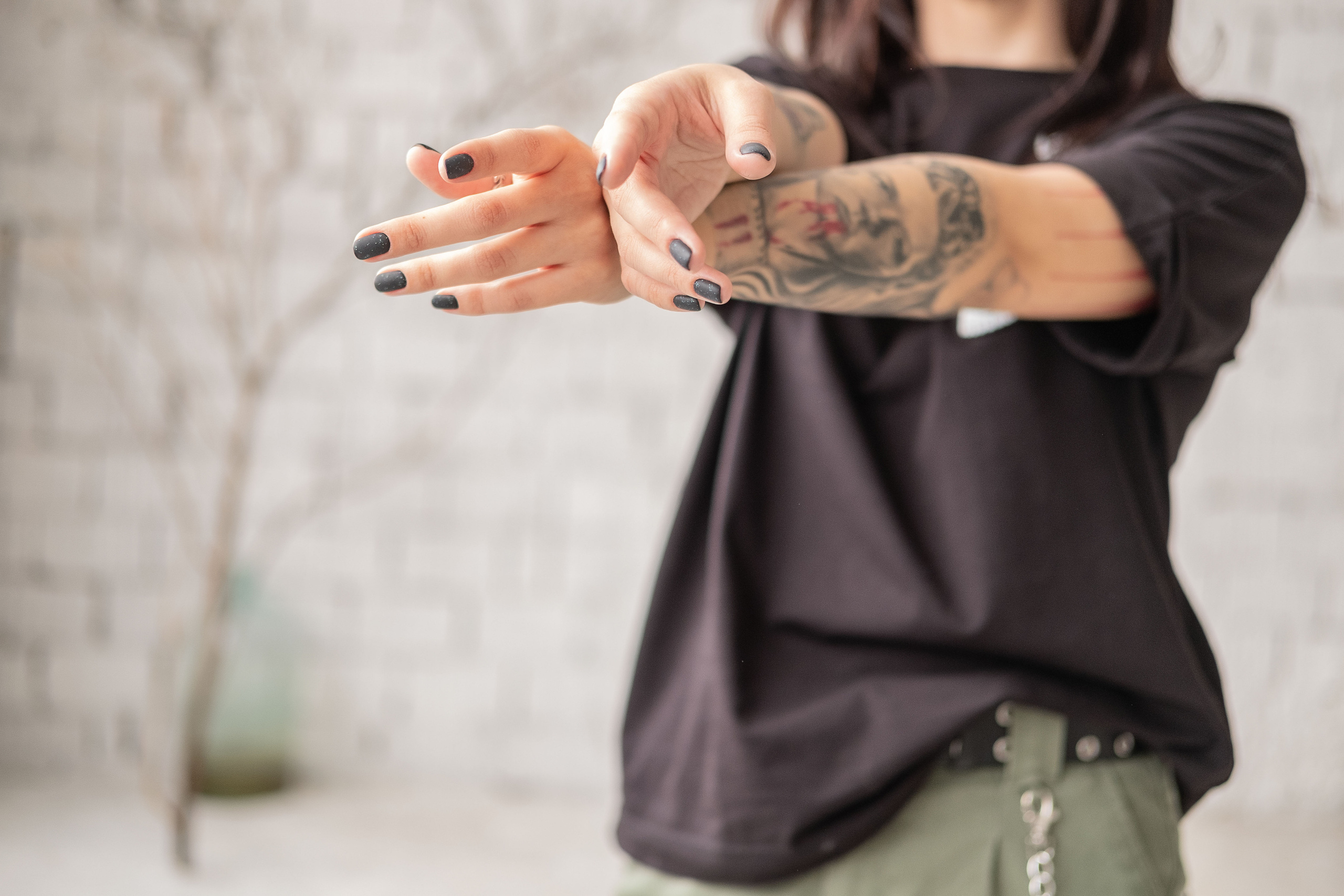 Vassa — Лукбук для дизайнера. Ася Ложкина фотограф Ижевск