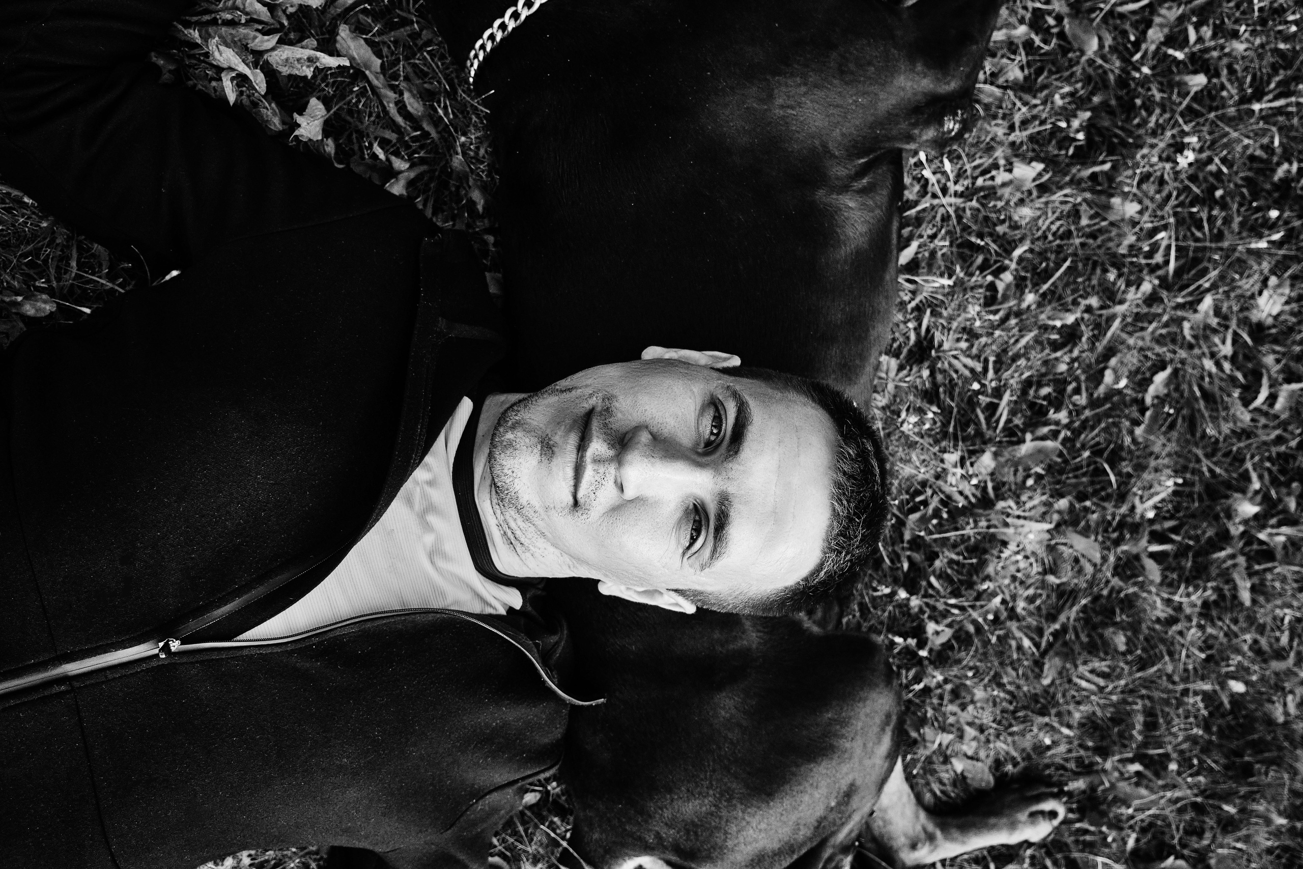 Александр. Ася Ложкина фотограф Ижевск