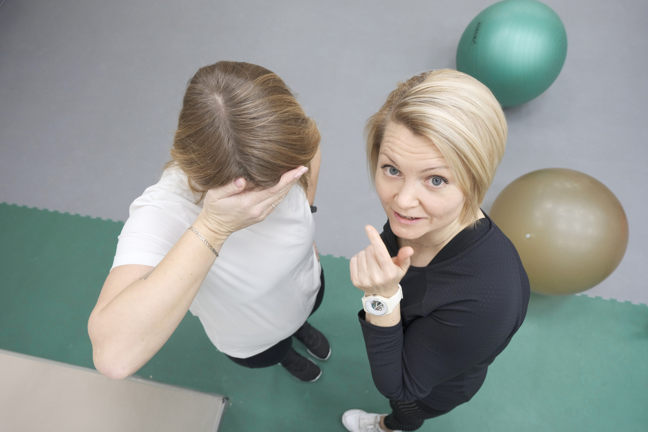 Немарафон. Ася Ложкина фотограф Ижевск