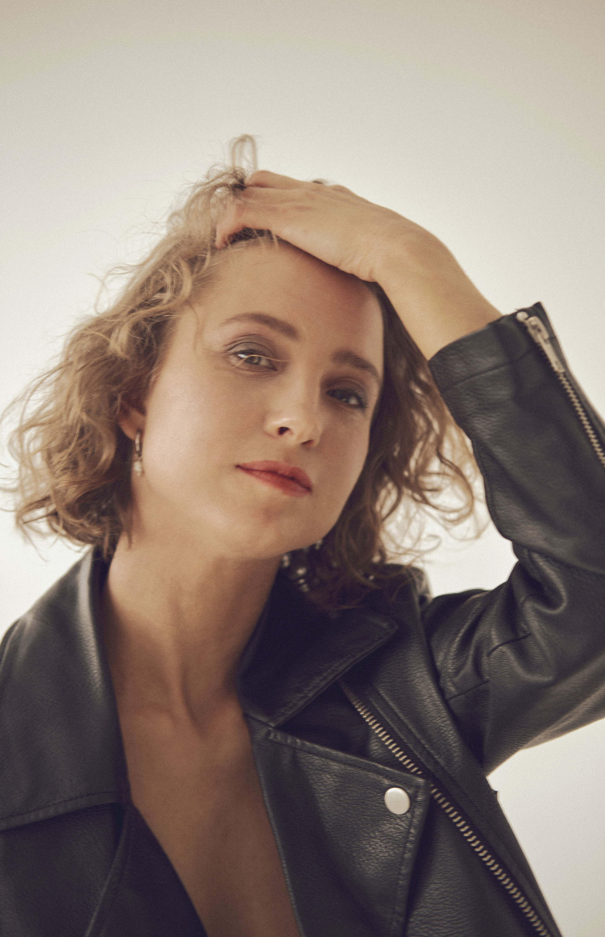 In books. Ася Ложкина фотограф Ижевск