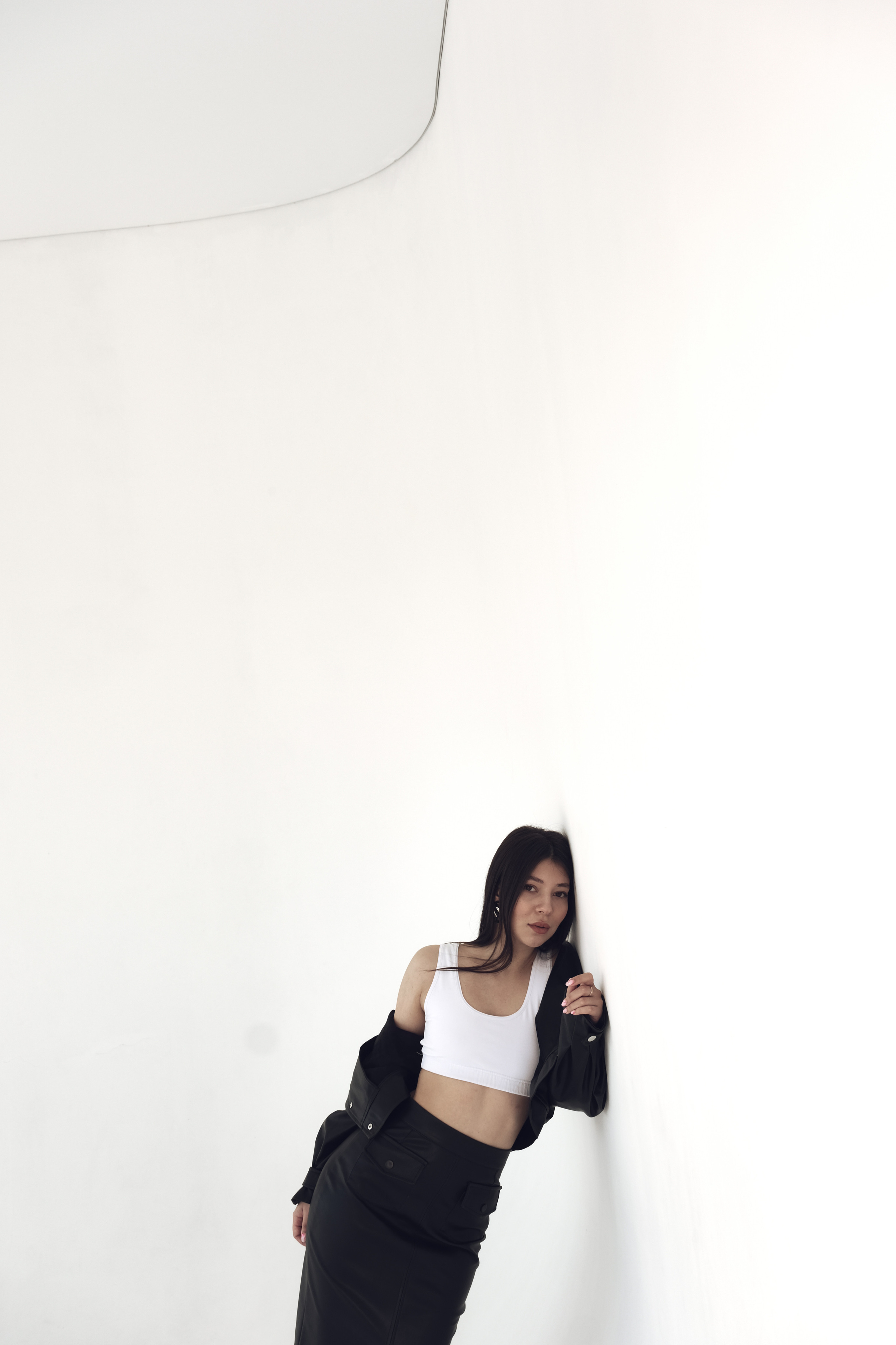 Rada-Store шоурум. Ася Ложкина фотограф Ижевск