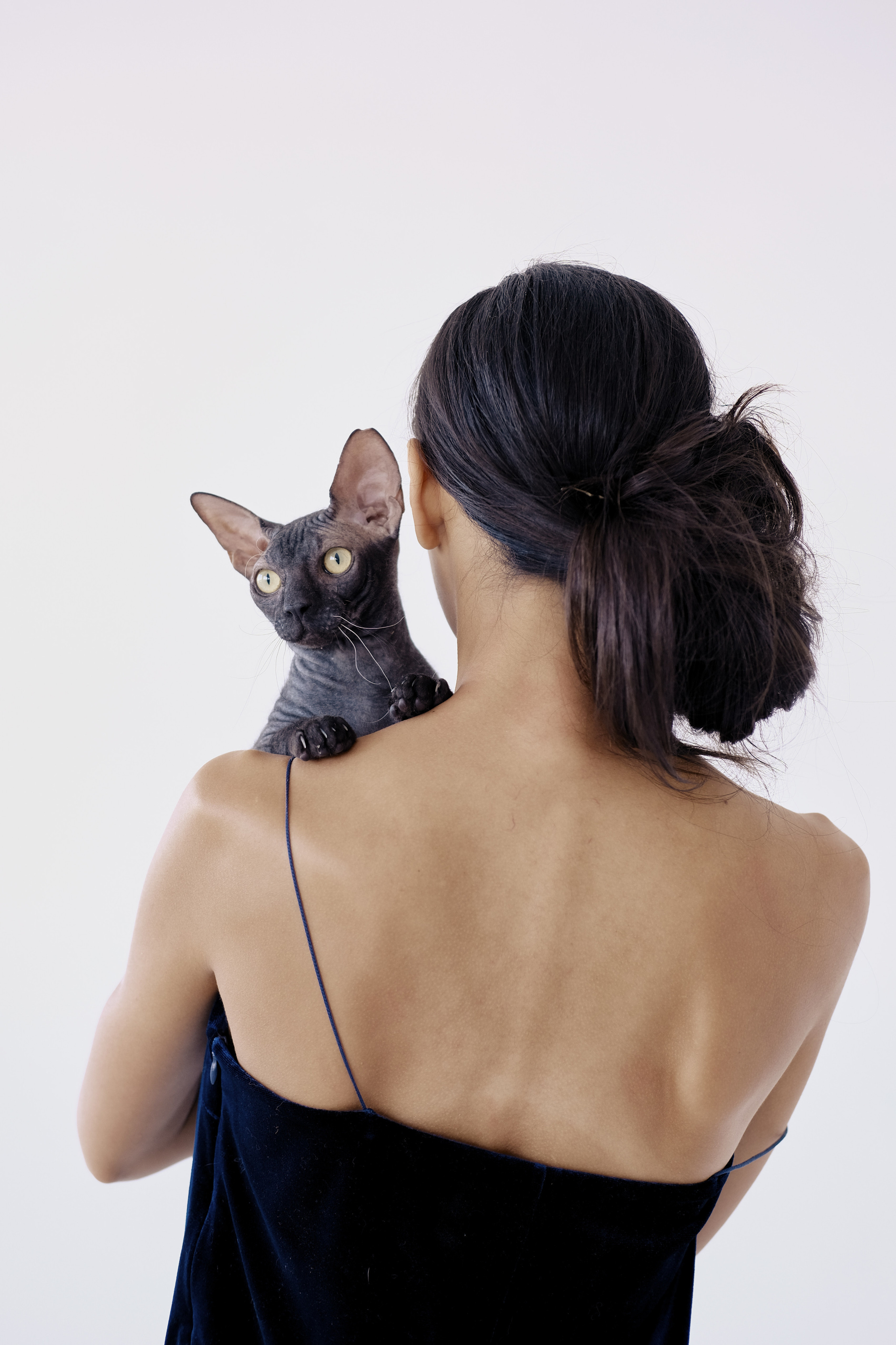 Кексик. Ася Ложкина фотограф Ижевск