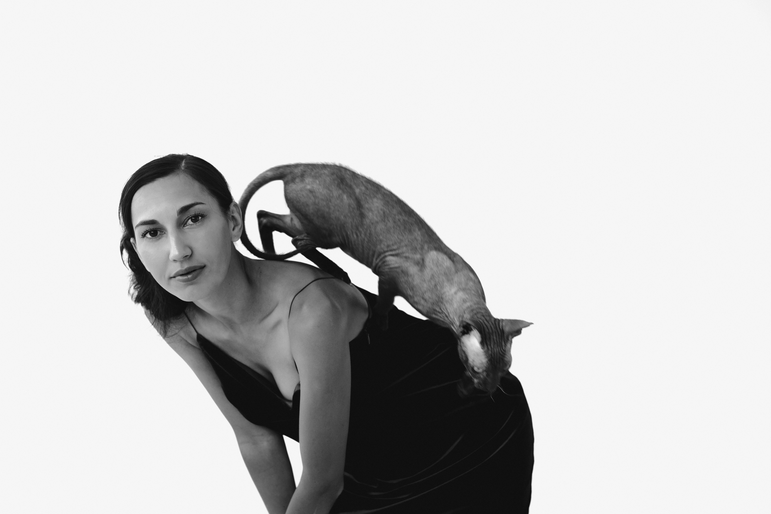 Кексик. Ася Ложкина фотограф Ижевск