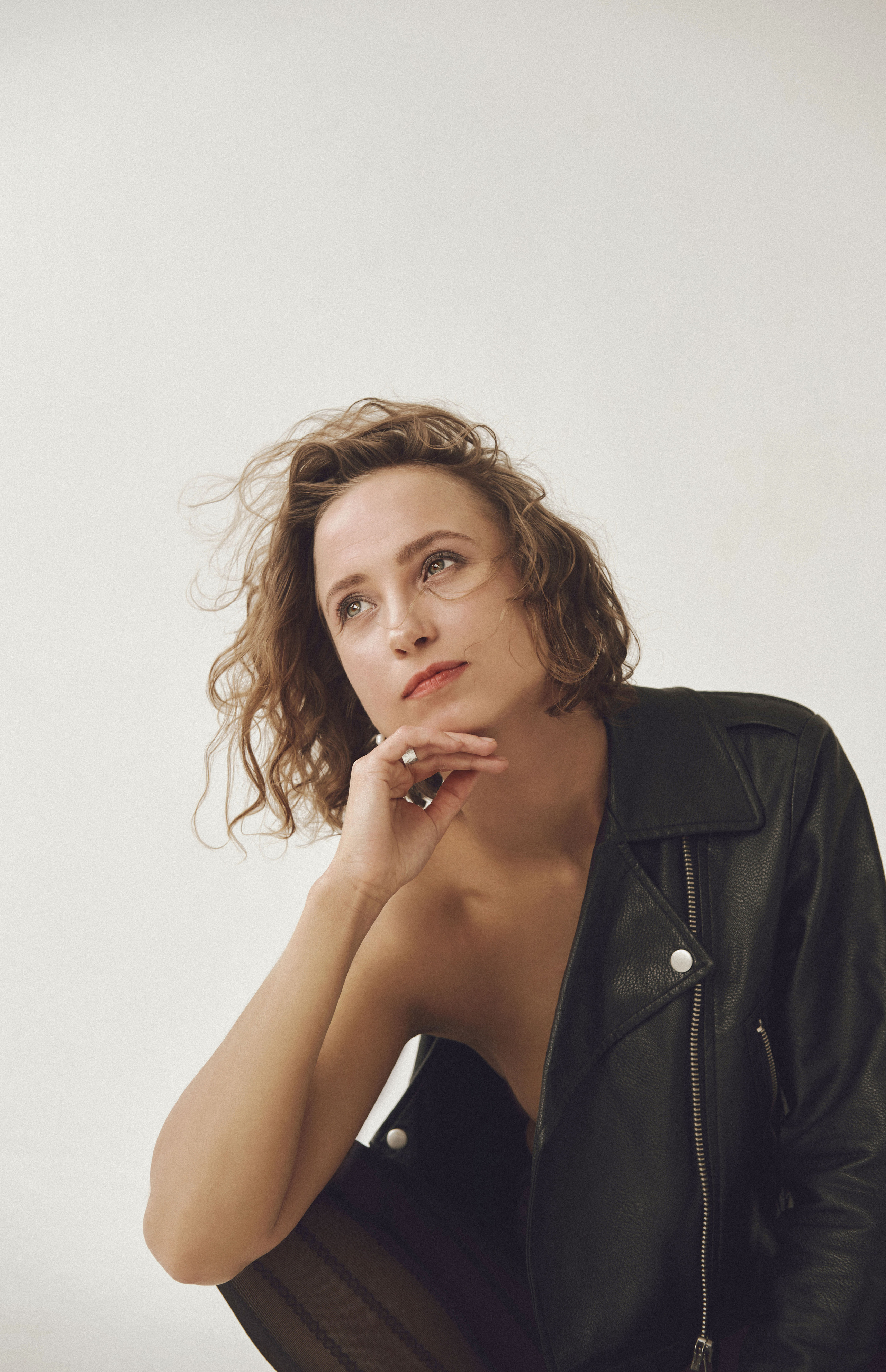 In books. Ася Ложкина фотограф Ижевск