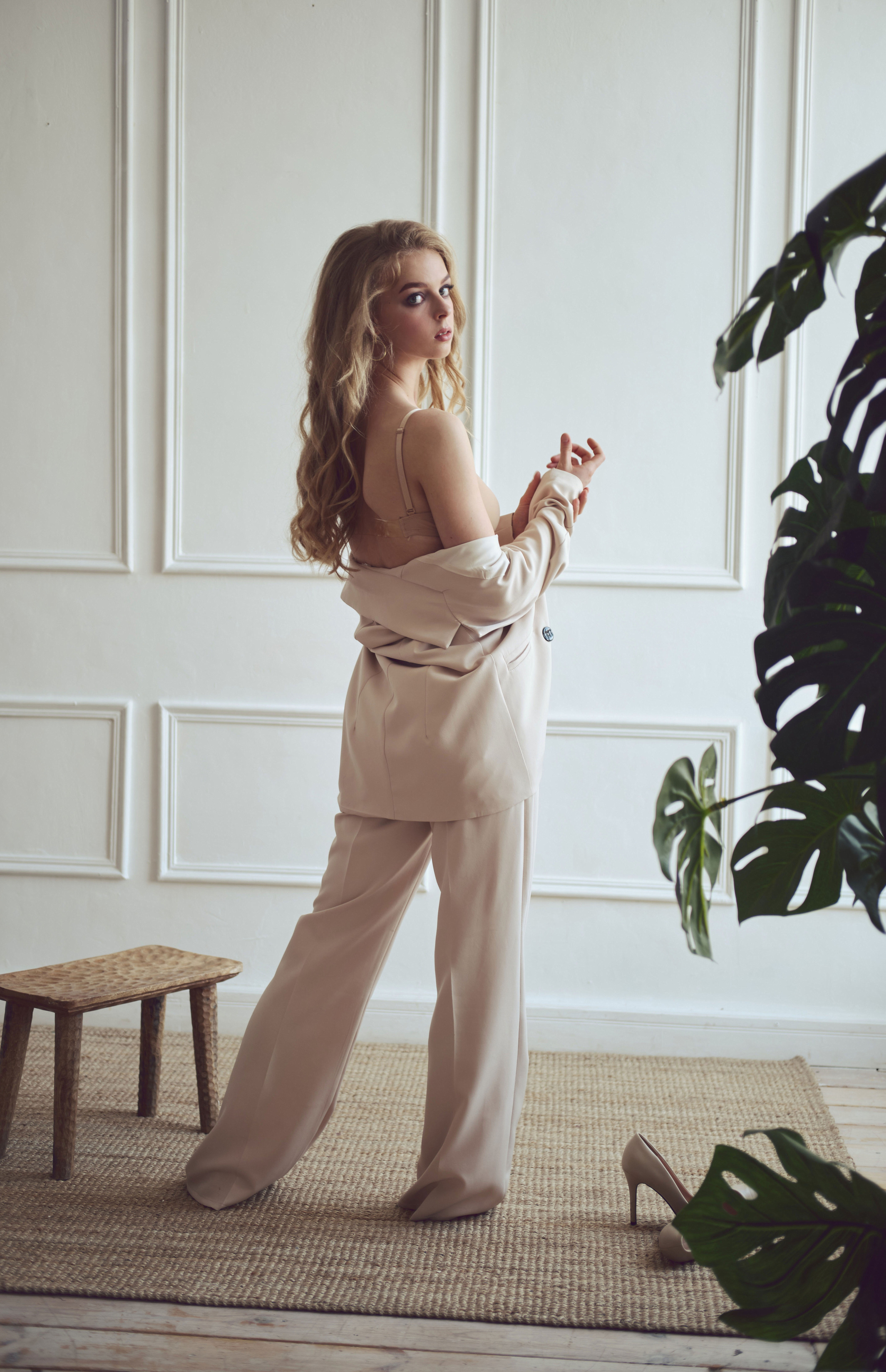 Дарья. Ася Ложкина фотограф Ижевск