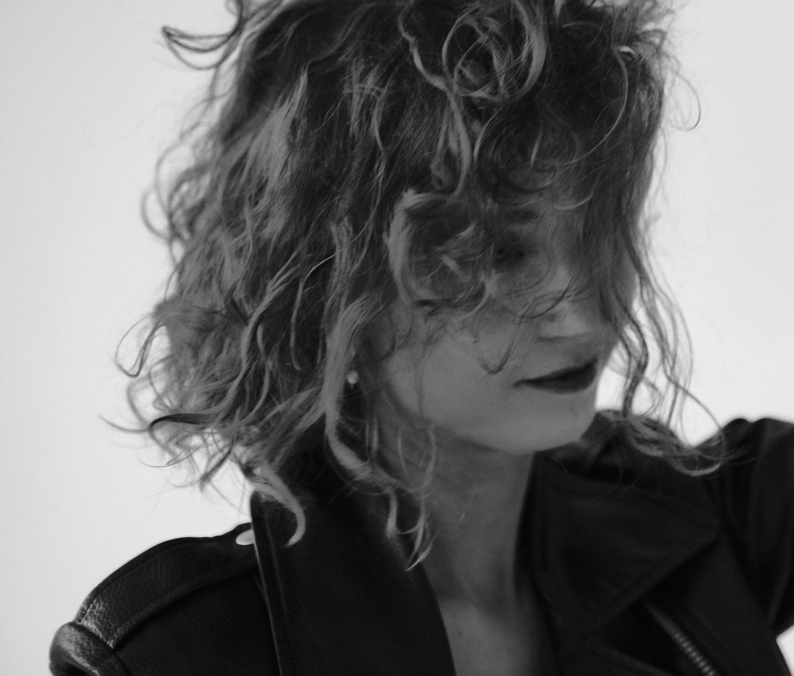 In books. Ася Ложкина фотограф Ижевск