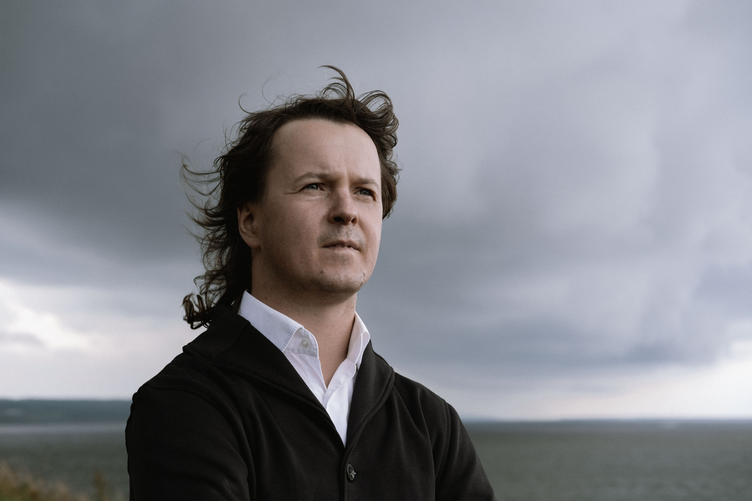 Денис. Ася Ложкина фотограф Ижевск