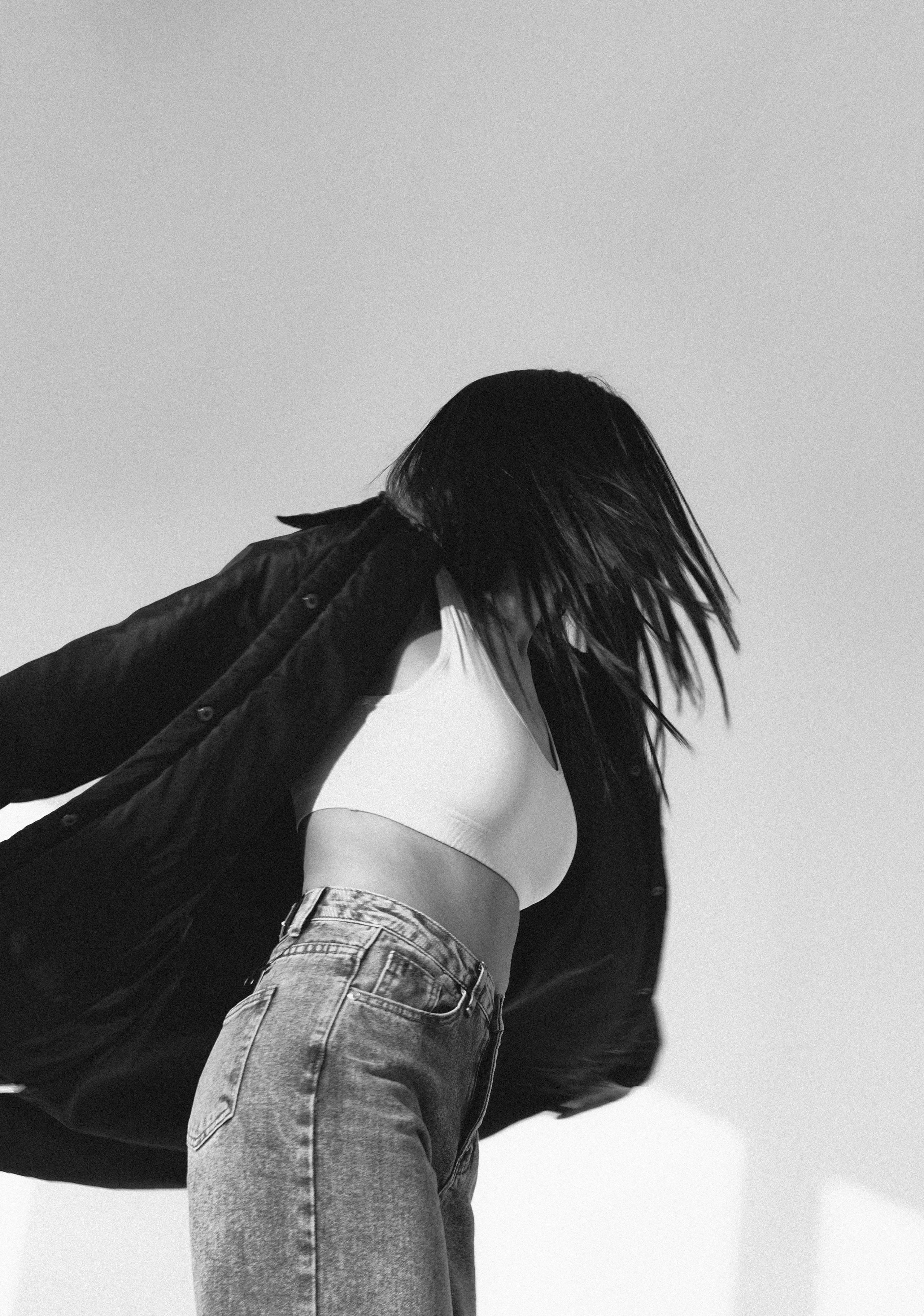 Rada-Store шоурум. Ася Ложкина фотограф Ижевск