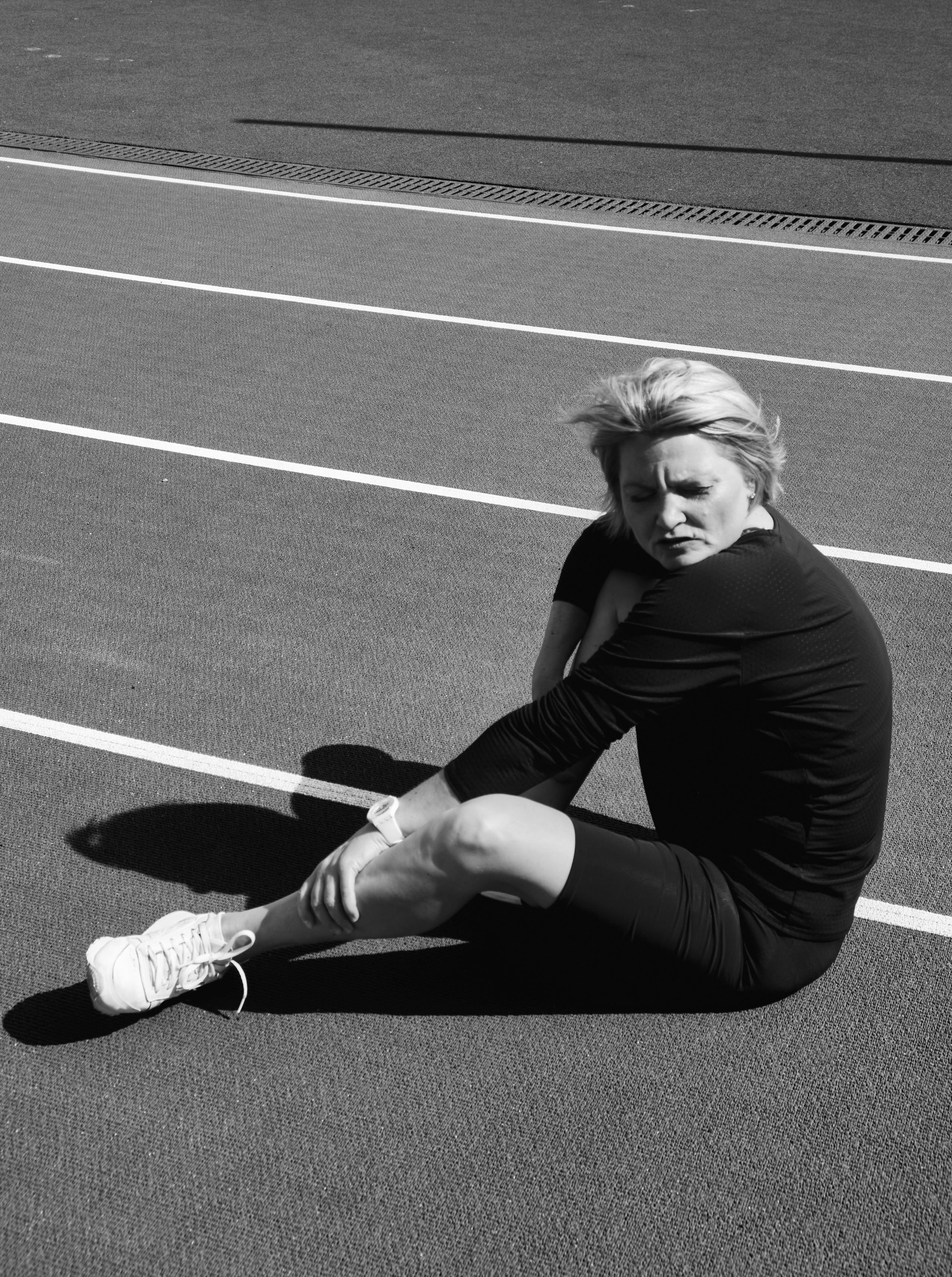 Немарафон 1. Ася Ложкина фотограф Ижевск