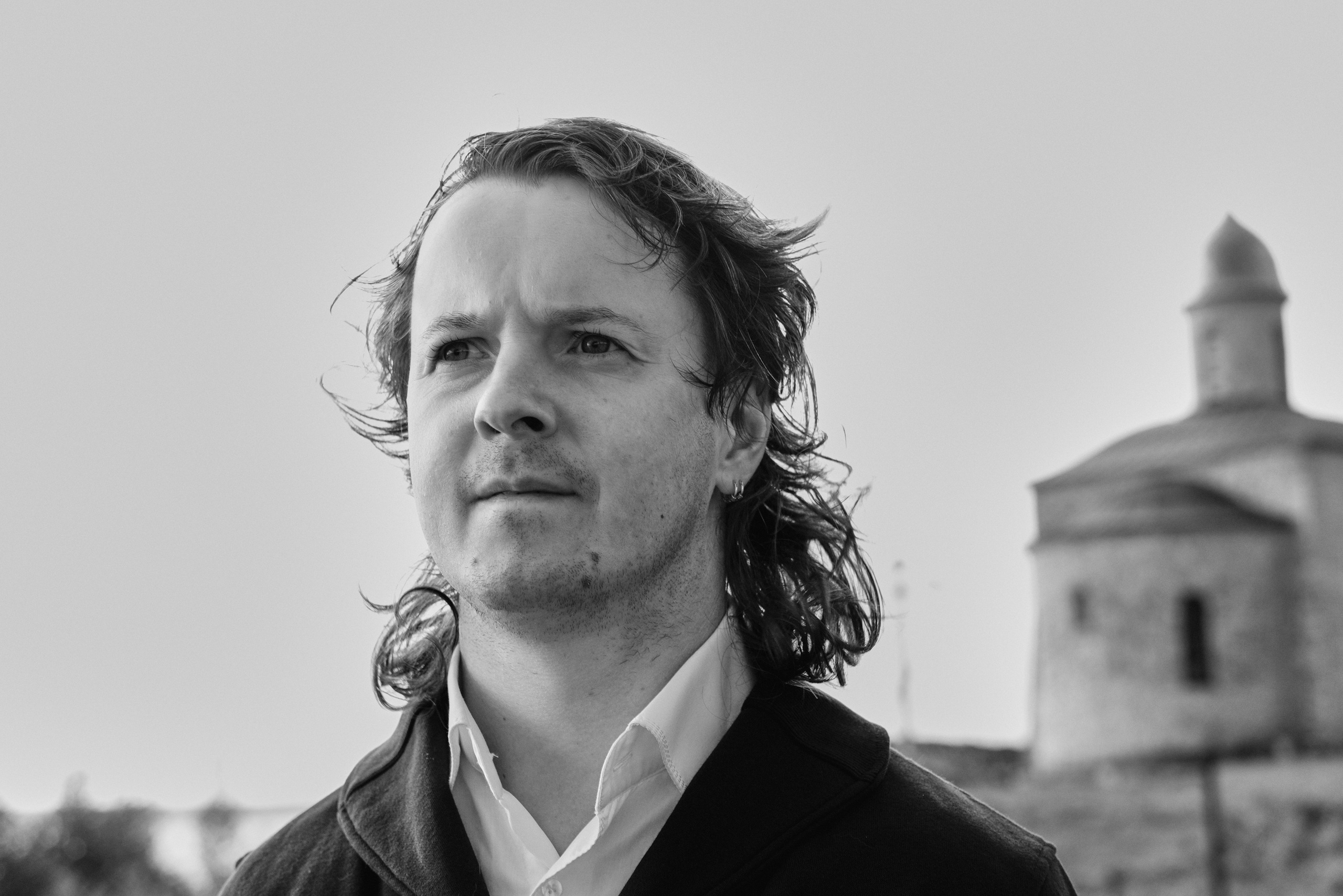 Денис. Ася Ложкина фотограф Ижевск