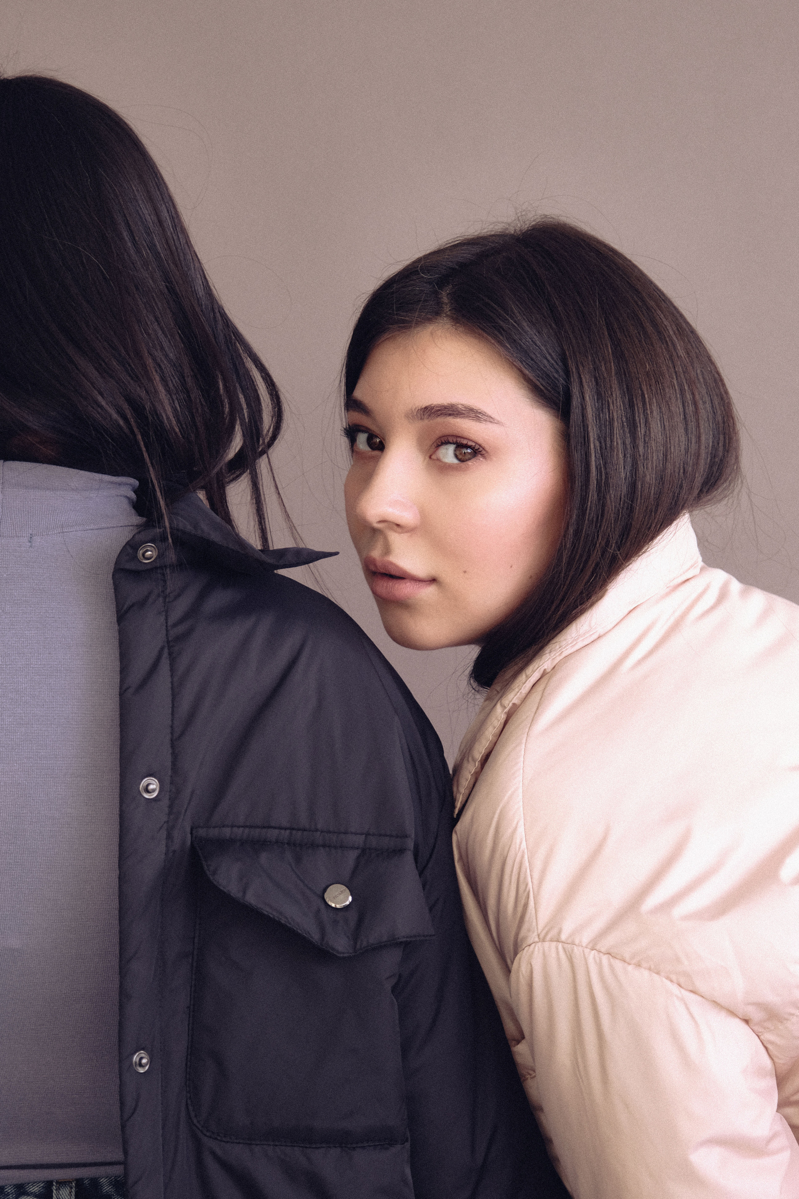 Rada-Store шоурум. Ася Ложкина фотограф Ижевск