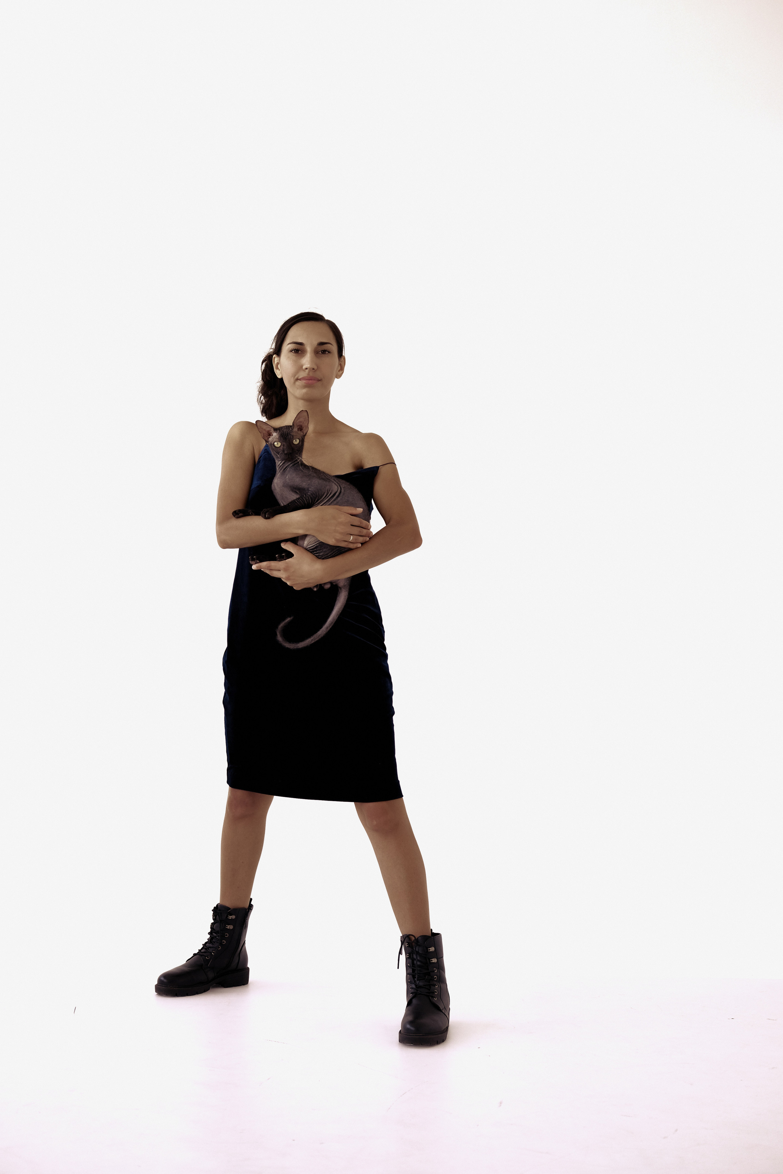 Кексик. Ася Ложкина фотограф Ижевск