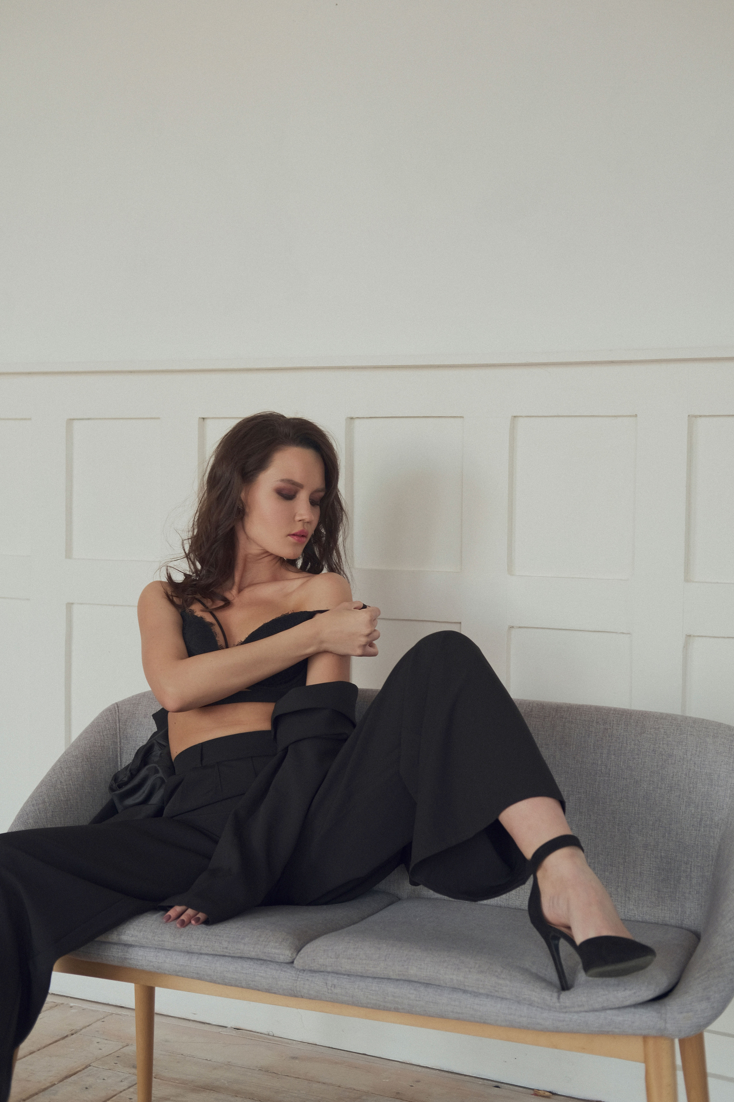 Екатерина. Ася Ложкина фотограф Ижевск